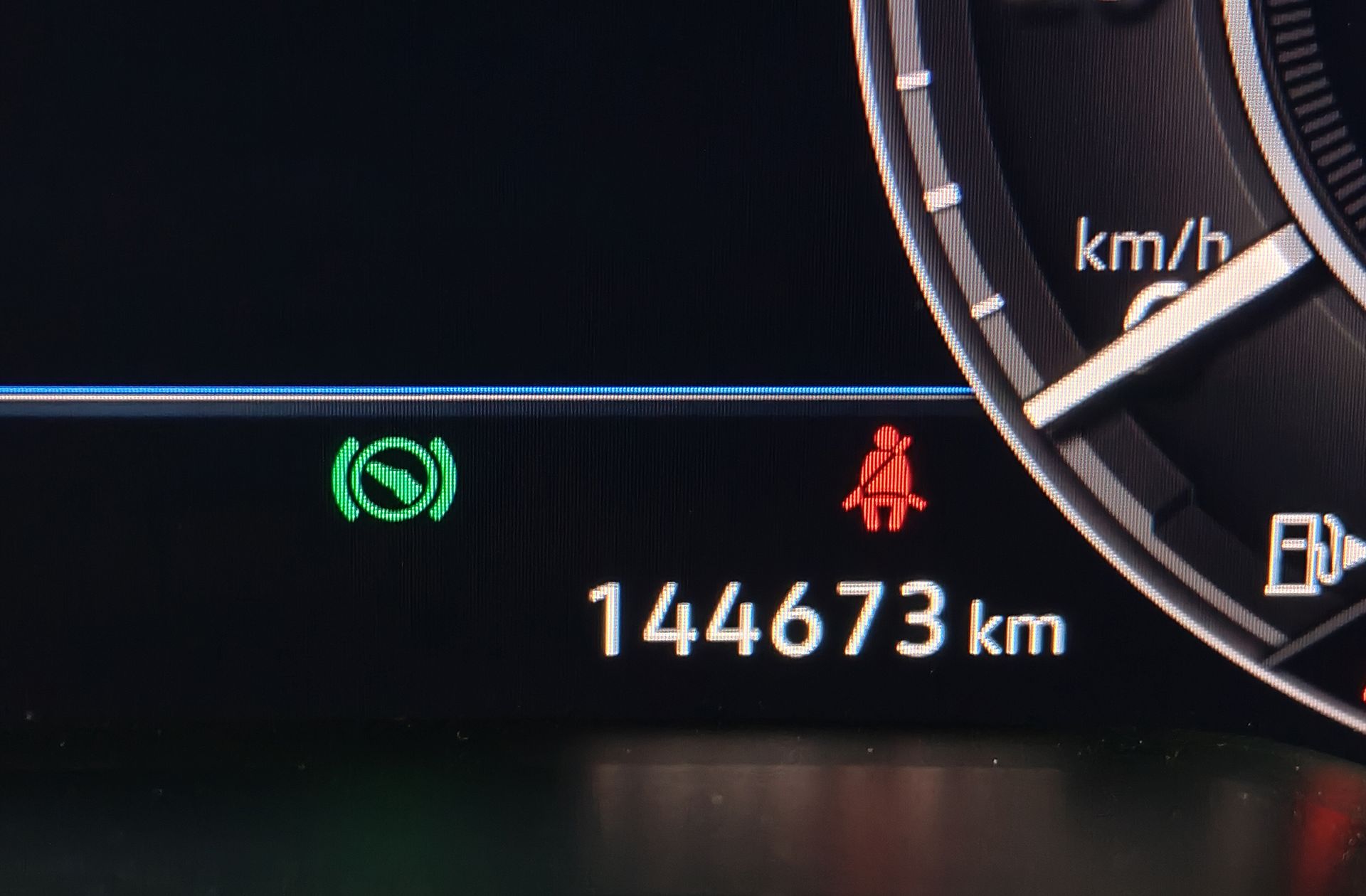 Volkswagen Arteon R-Line 2.0 TSI DSG - foto 12