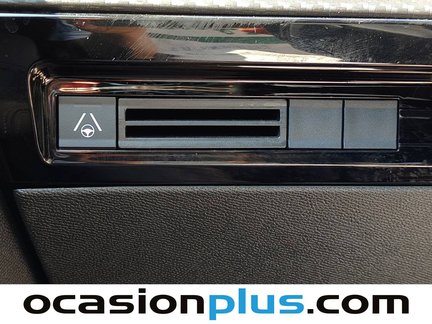 Foto Peugeot 508 Peugeot 508 SW BlueHDi 130 S&S GT EAT8 (130 CV)