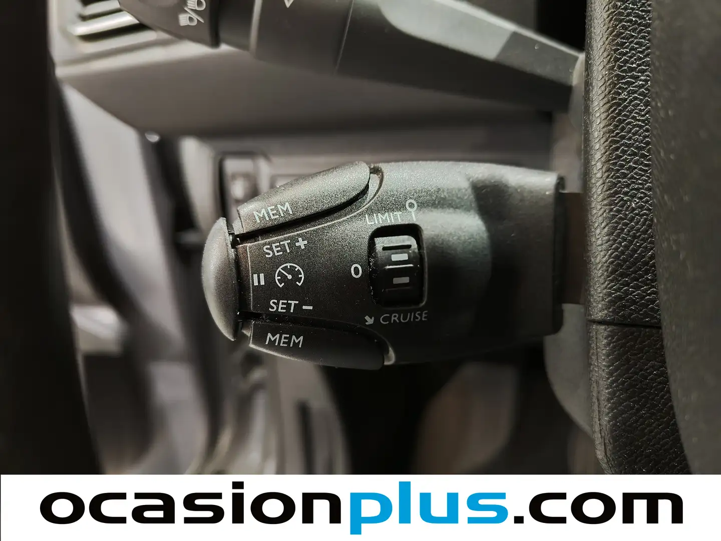 Foto Peugeot 308 Peugeot 308 BlueHDi 130 S&S Style (130 CV)