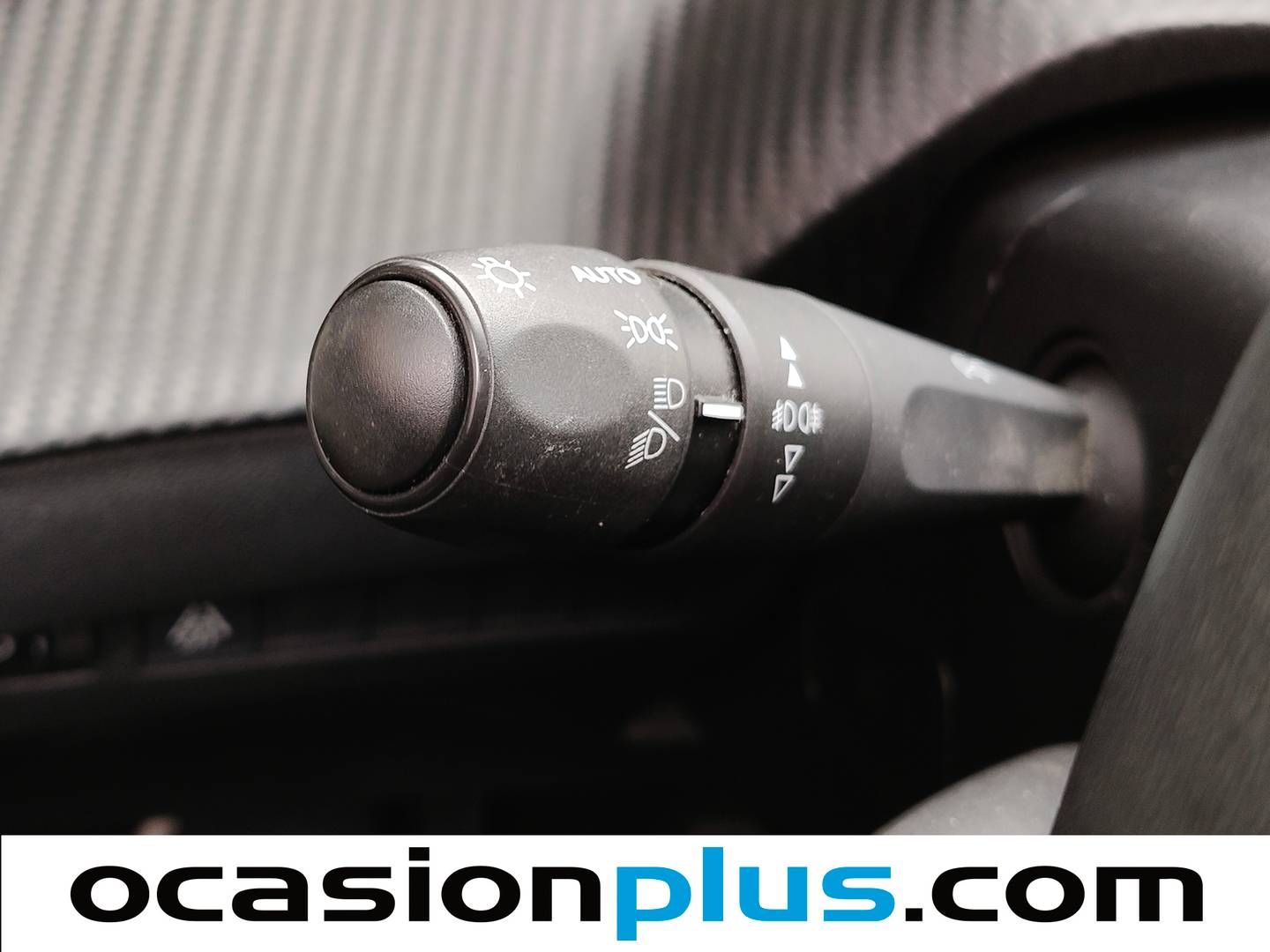 Accesorios del Peugeot 2008 Peugeot 2008 BlueHDi 110 Allure Pack (110 CV)