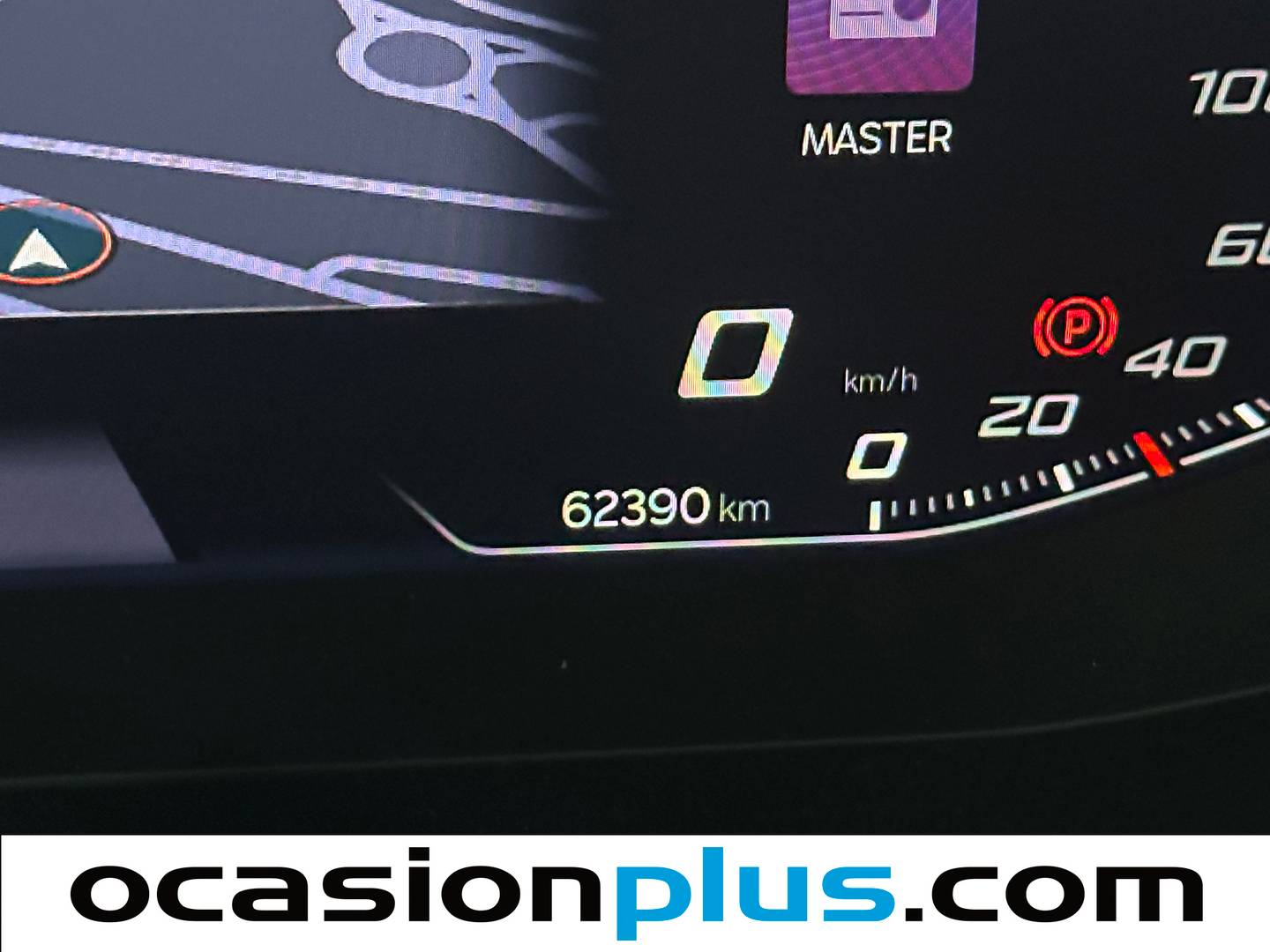 Cupra Formentor Cupra Formentor 2.0 TDI (150 CV) seminuevo