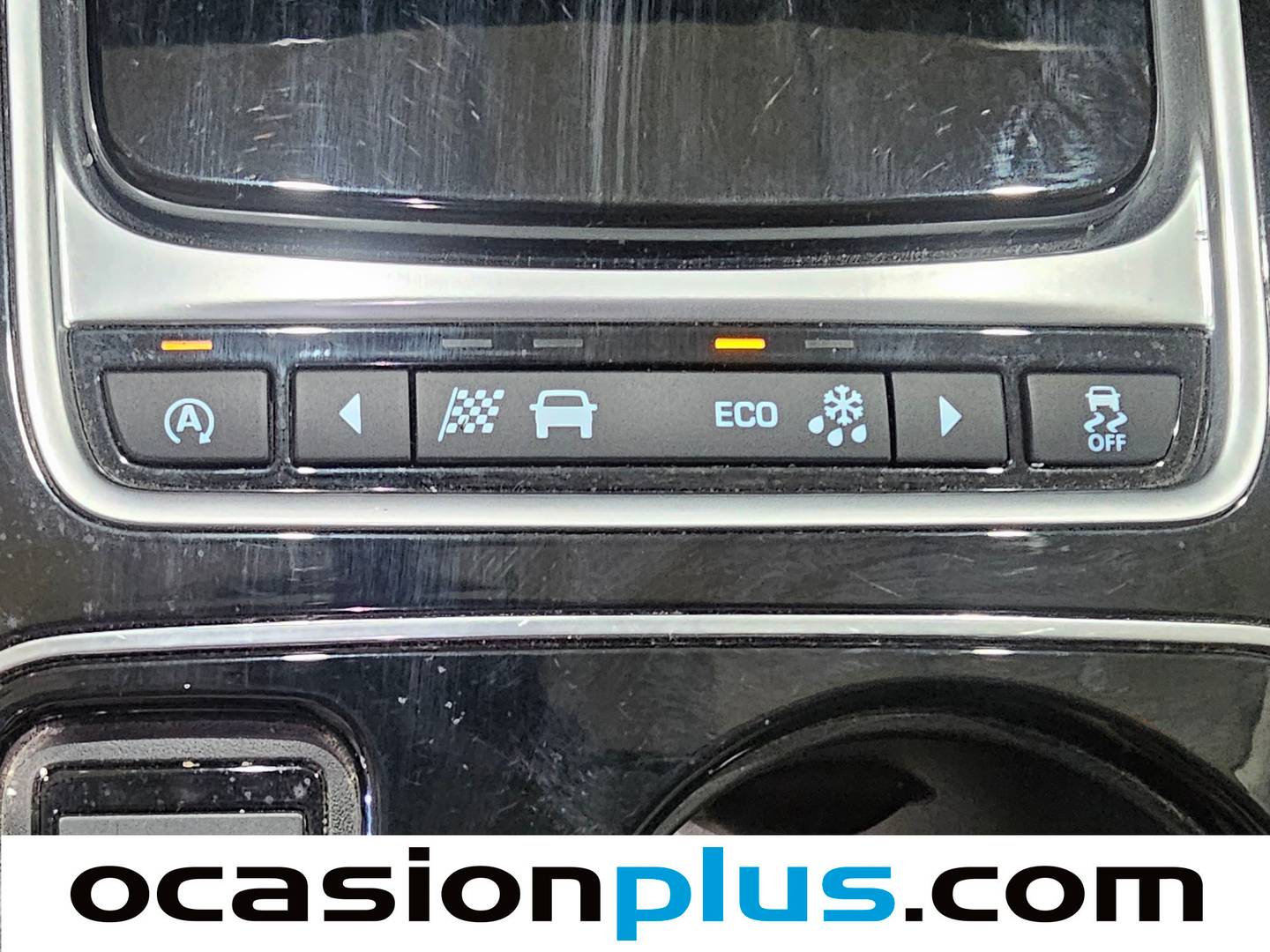 Accesorios del Jaguar F-Pace Jaguar F-PACE 2.0L i4D Prestige AWD Auto (180 CV)