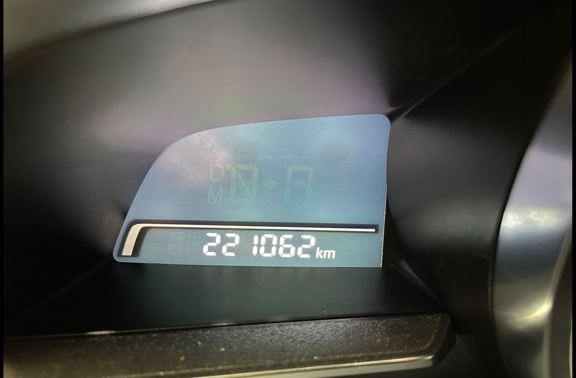 Mazda CX-3 1.5 DE Skyactiv Luxury 2WD - foto 10