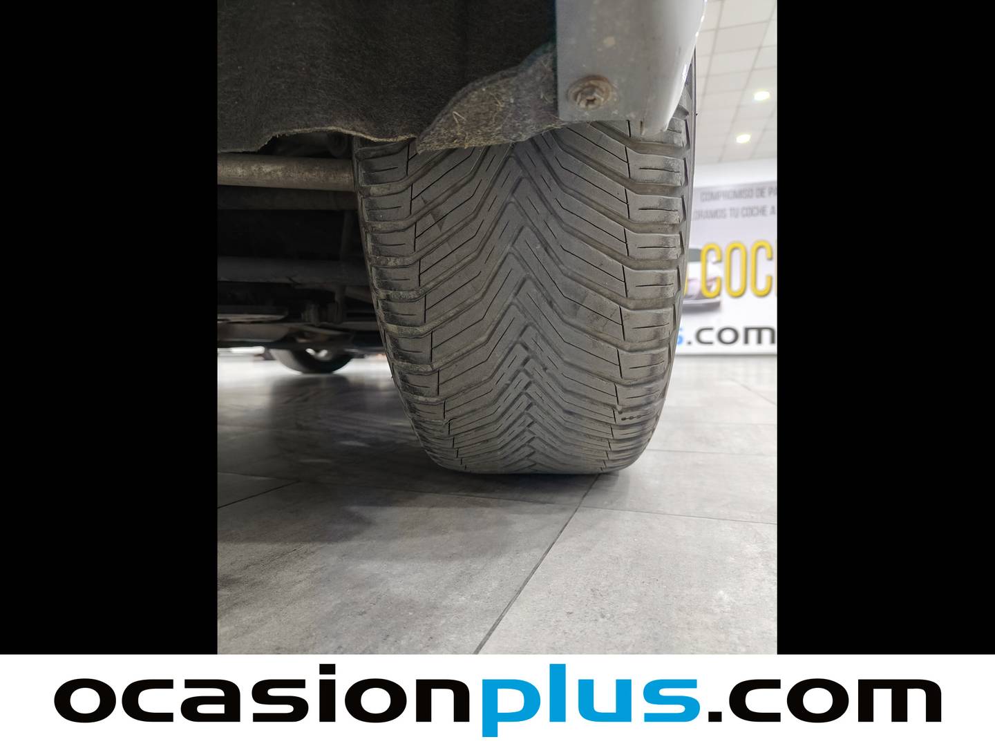 Foto Infiniti Q50 Infiniti Q50 2.2d Premium Auto (170 CV)