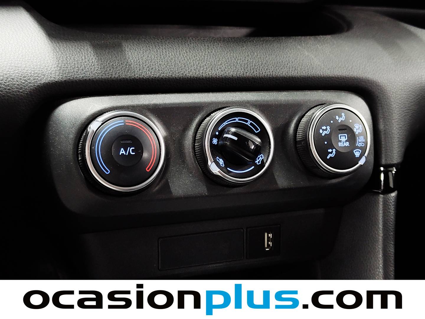 Toyota Yaris Toyota Yaris 1.5 S-Edition (125 CV) manual