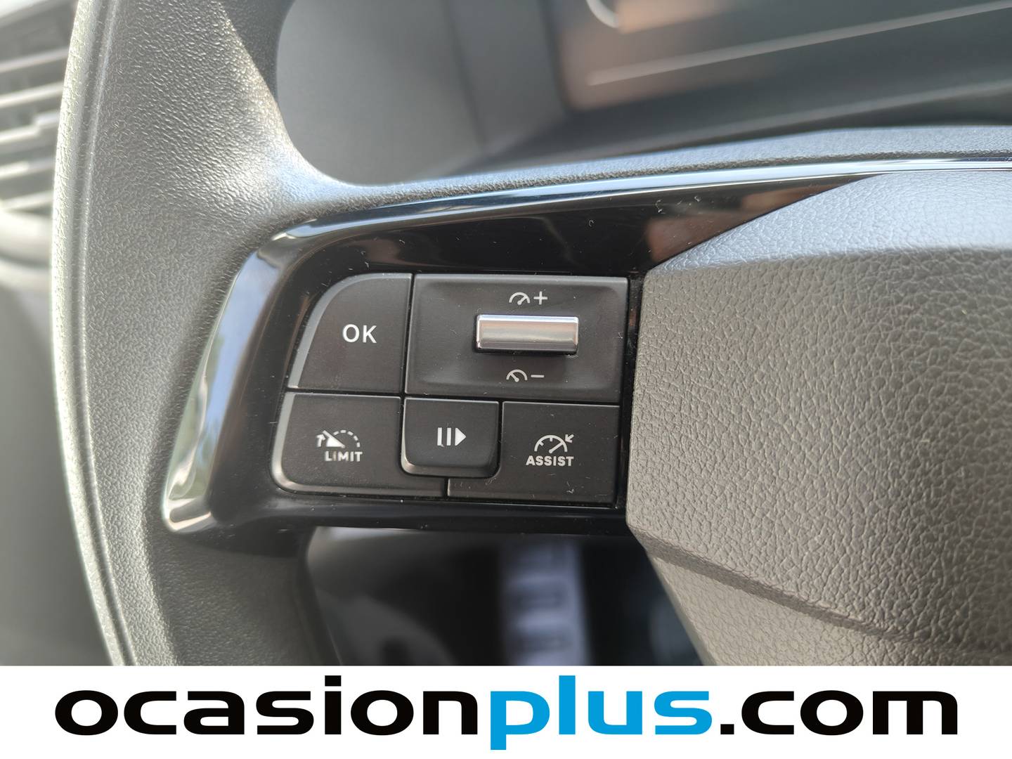 Equipamiento del Fiat Scudo Fiat Scudo Furgon 1.5 Bluehdi L2 (120 CV)