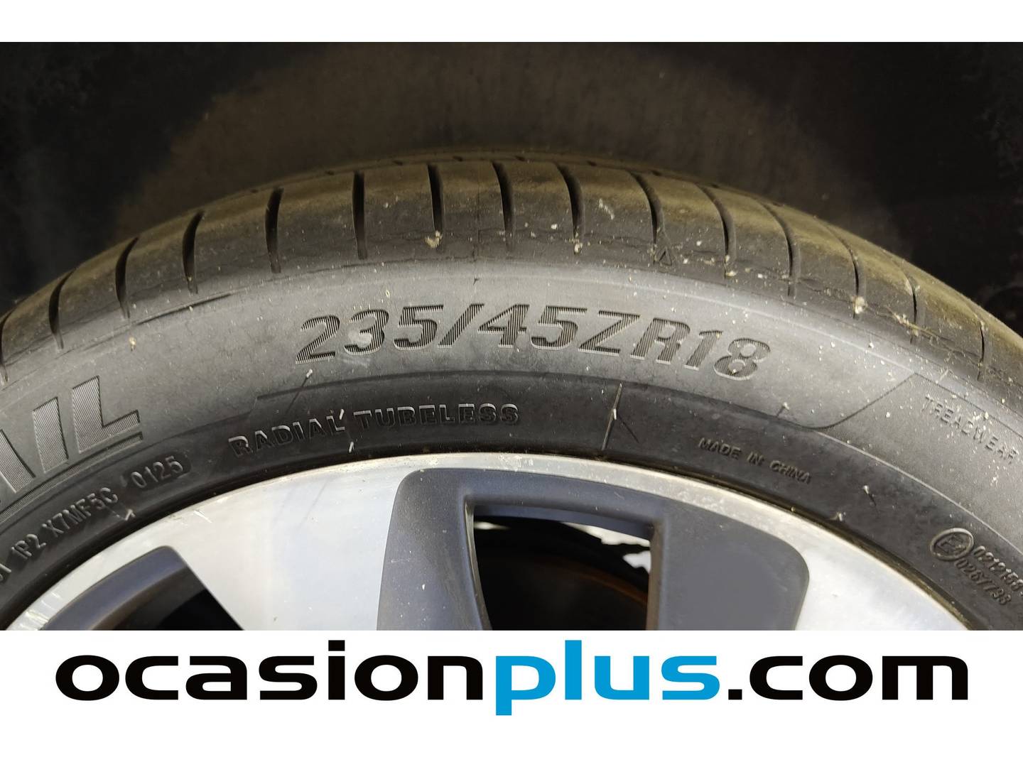 DS DS 5 DS DS5 BlueHdi 180 Style EAT6 (181 CV) barato