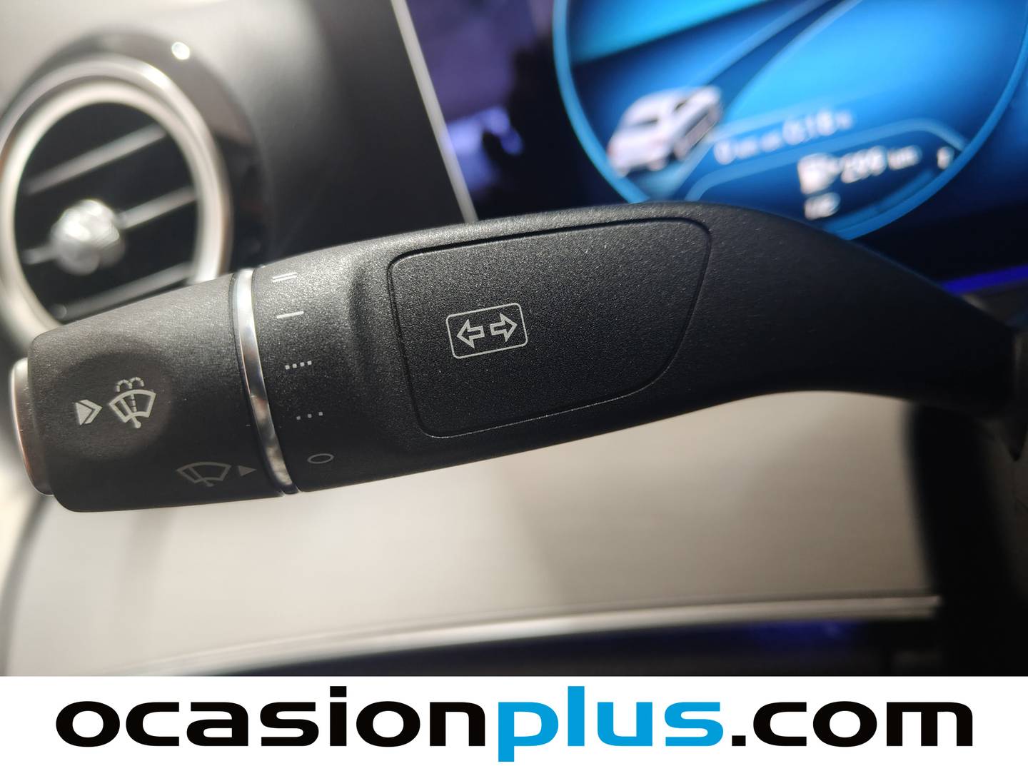 Foto Mercedes Clase E Mercedes-Benz Clase E E 220 d (200 CV)