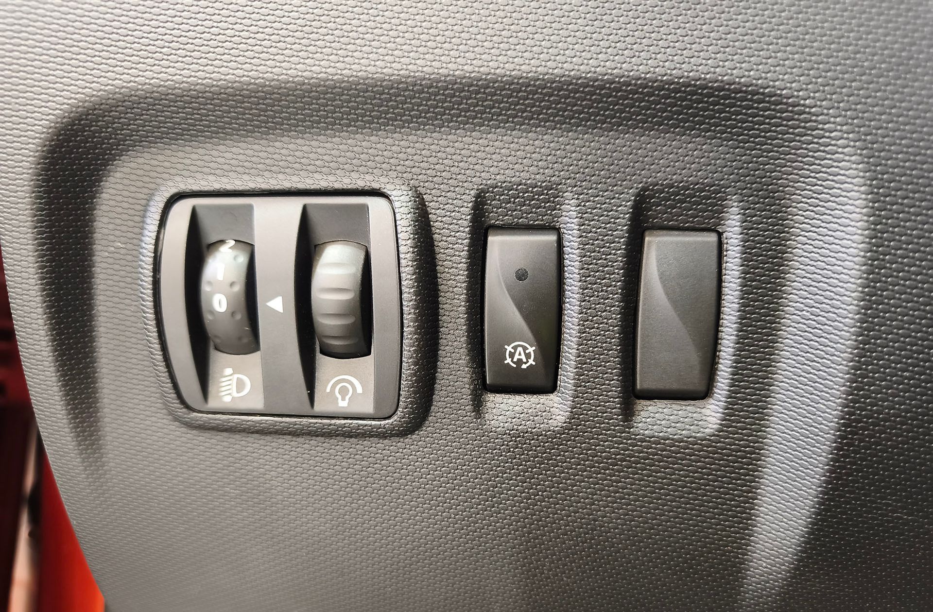 Renault Captur Intens Energy dCi - foto 11