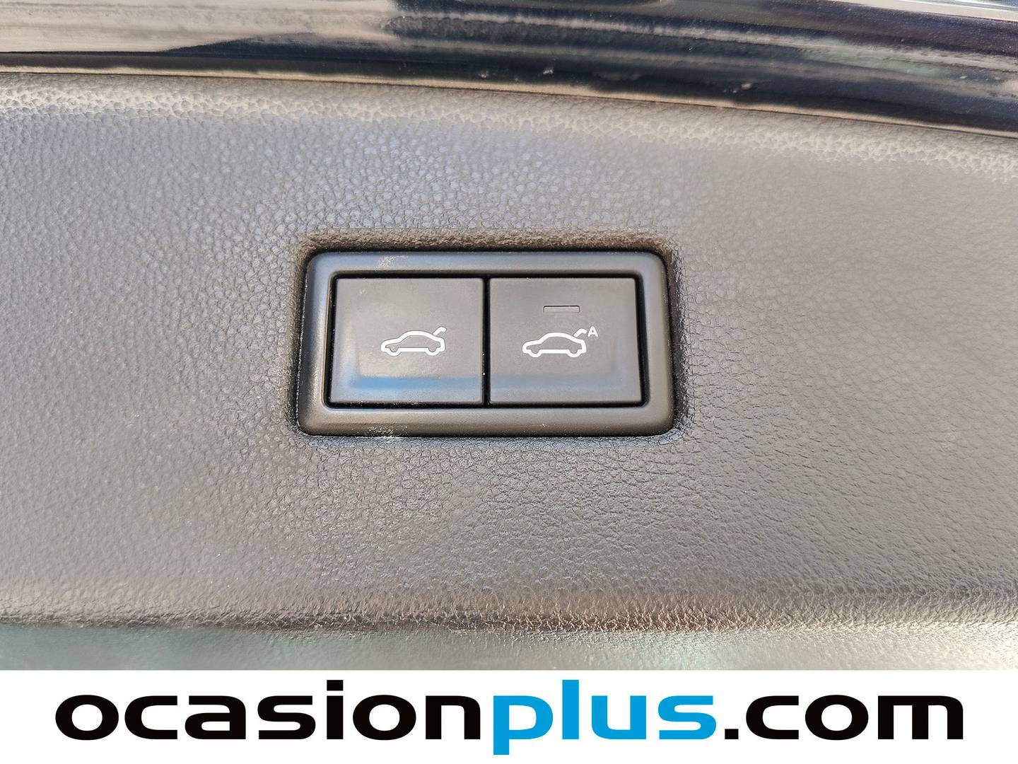 Paquetes del Volkswagen Tiguan Volkswagen Tiguan Sport 2.0 TDI (150 CV) DSG Pack R-Line