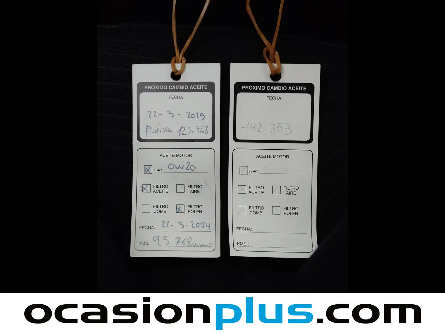 Foto Peugeot 308 Peugeot 308 Active Pack BlueHDi S&S (130 CV)