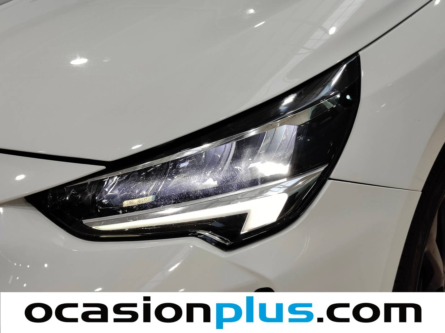 Extras del Opel Corsa Opel Corsa 1.2 Turbo XHL GS-Line (100 CV)