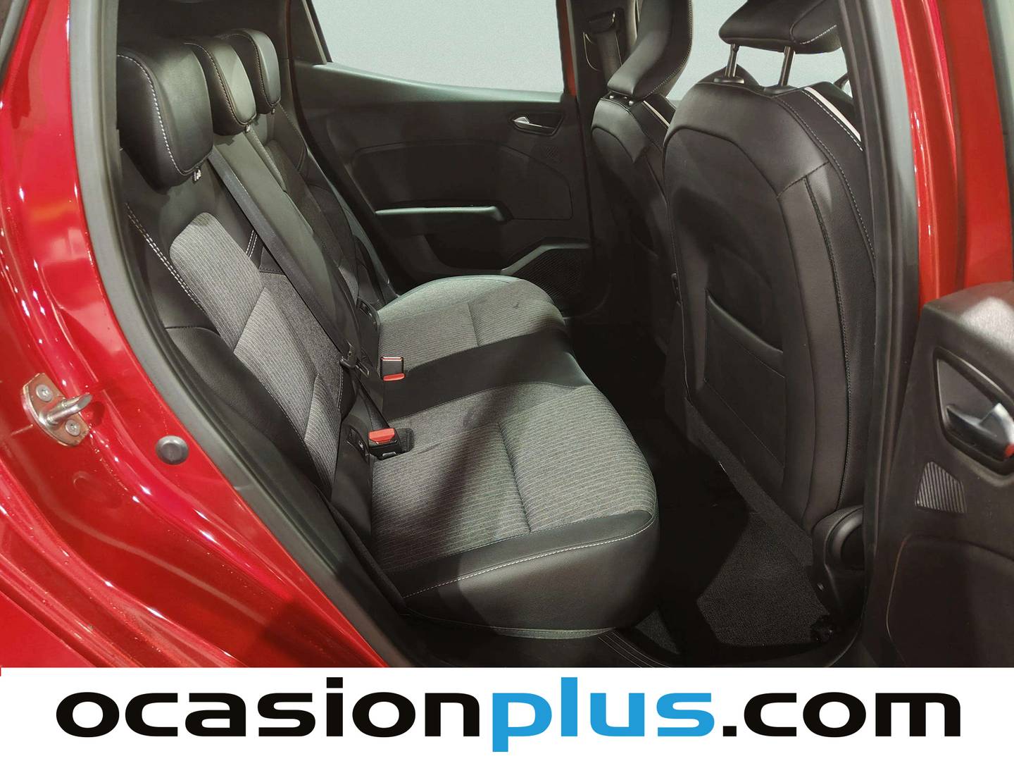 Mitsubishi Colt Mitsubishi Colt 100T Kaiteki 67 (90 CV) al mejor precio