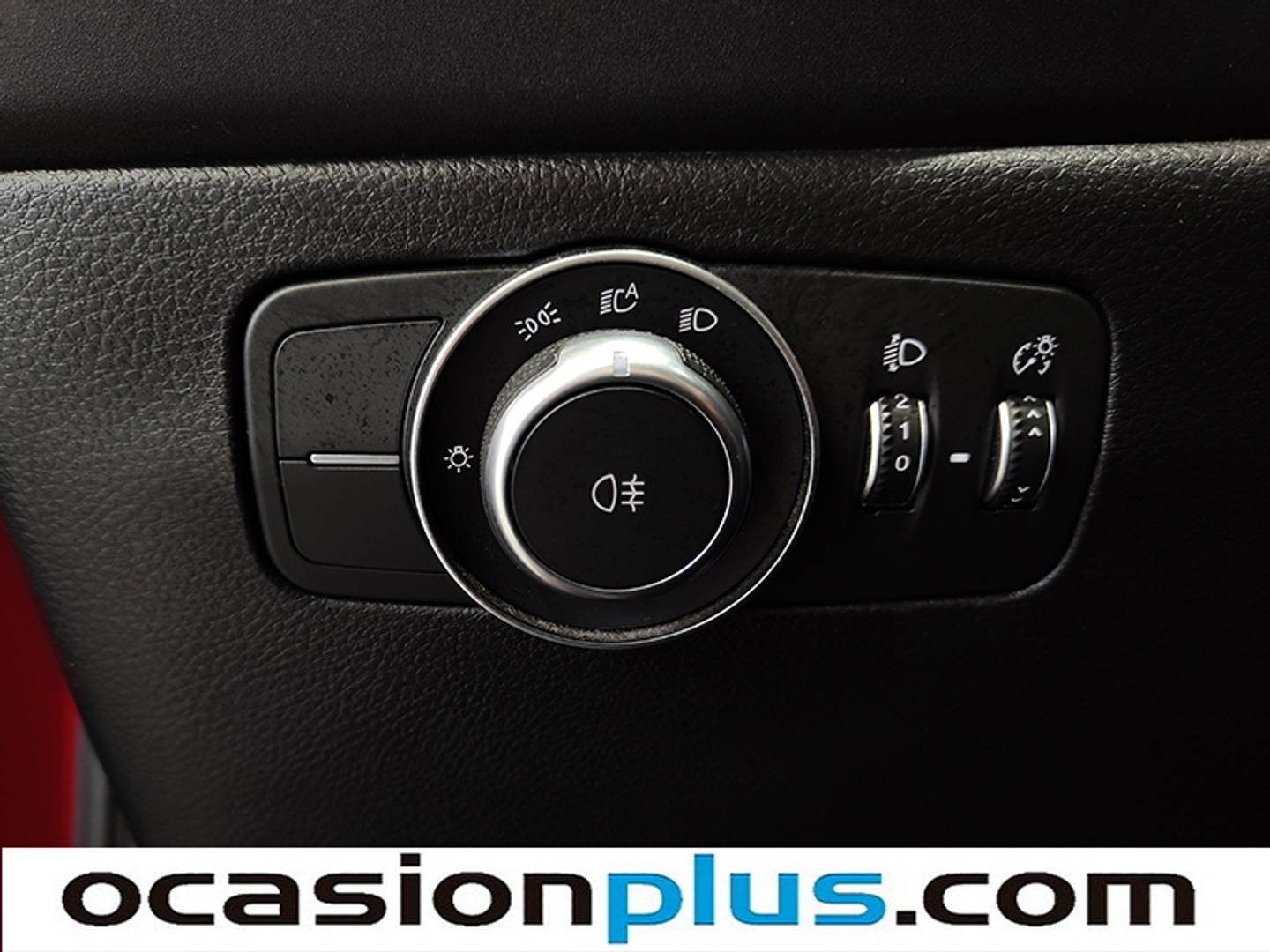 Foto Alfa Romeo Tonale Alfa Romeo Tonale 1.5 MHEV Sprint FWD (130 CV)