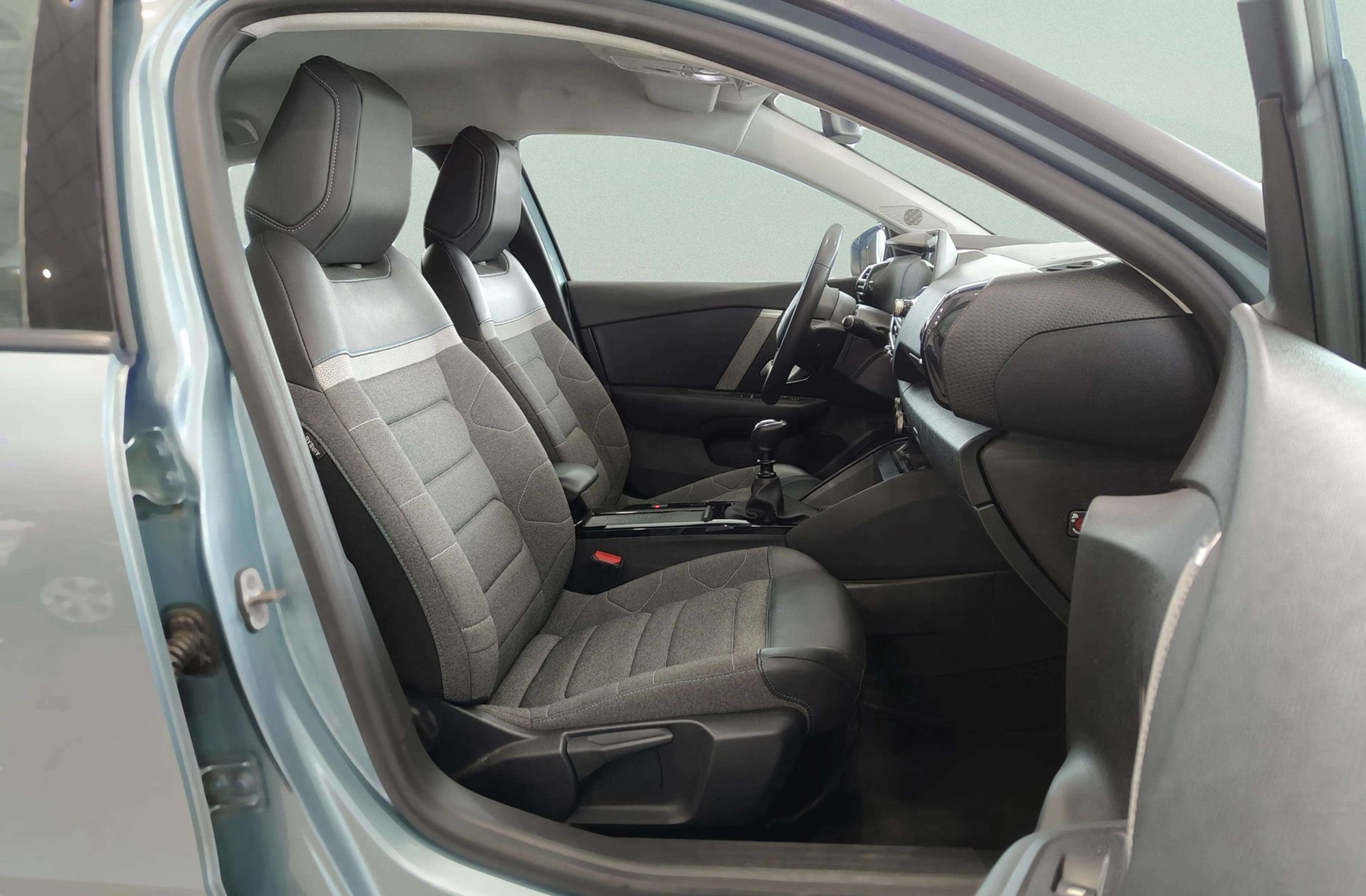 Citroën C4 PureTech 130 Feel Pack - foto 23