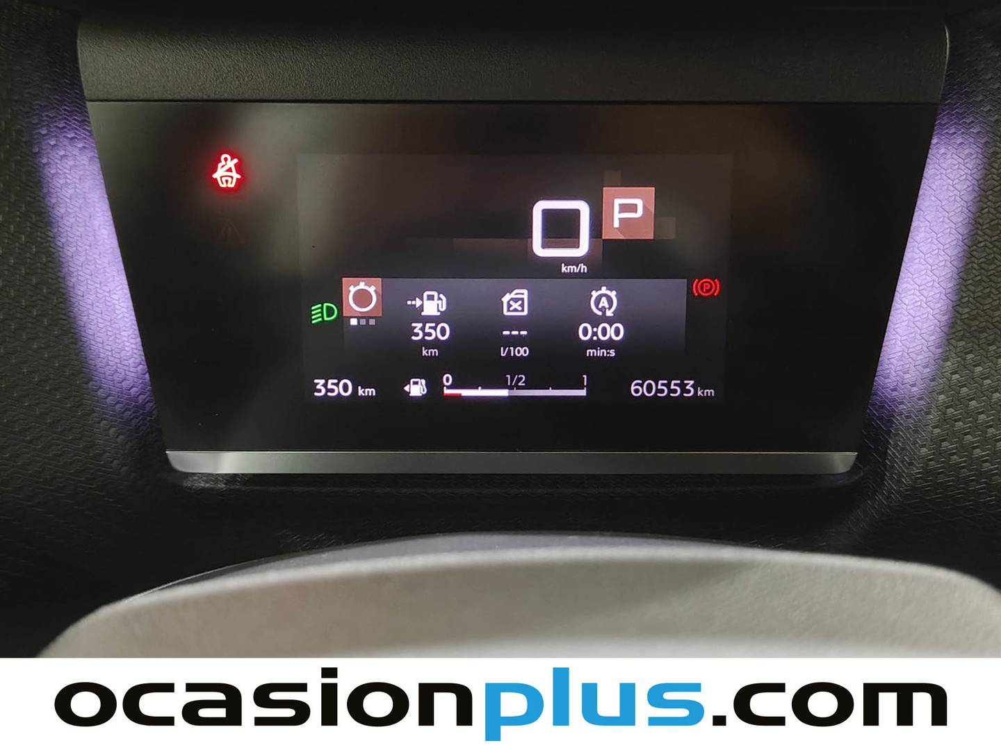 Citroën C4 Citroën C4 PureTech 130 S&S 6v Feel Pack EAT8 (130 CV) 2022