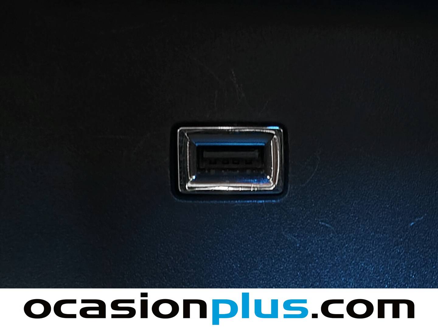 Peugeot 3008 Peugeot 3008 BlueHDi 150 S&S GT Line (150 CV) seminuevo