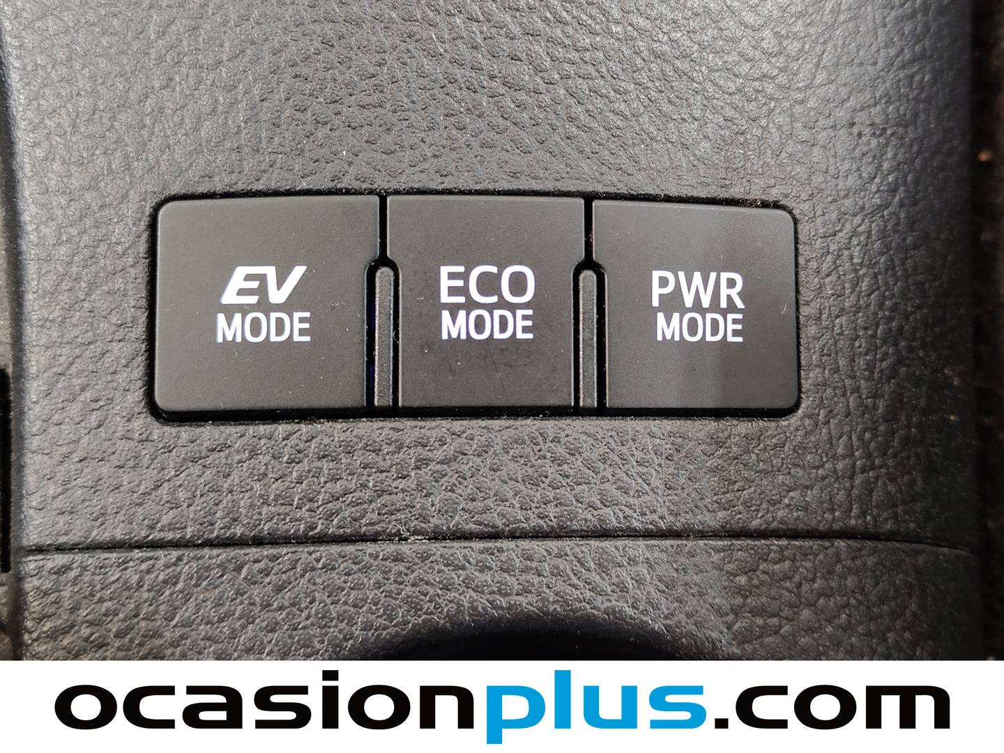 Toyota Auris Toyota Auris 140H Hybrid Active (136 CV) 2016