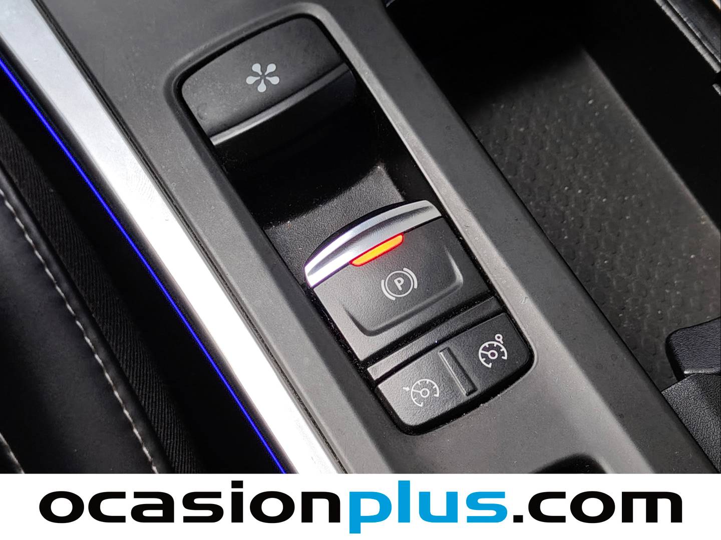 Renault Mégane Renault Megane Zen Energy TCe (130 CV) al mejor precio