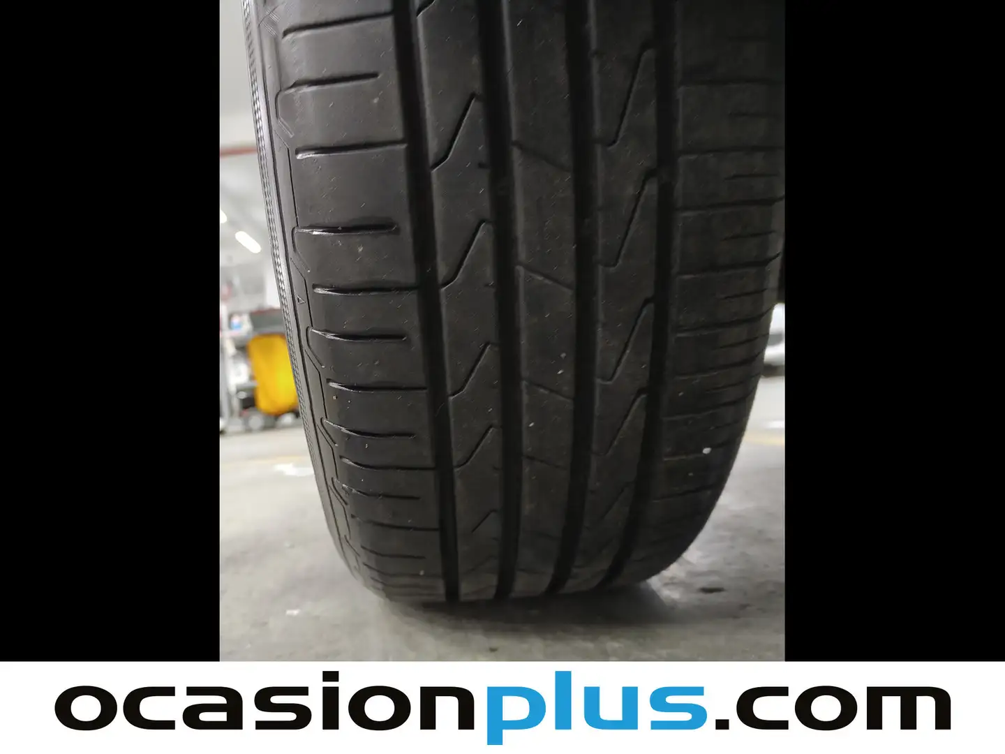 Foto Dacia Sandero Dacia Sandero Stepway Essential ECO-G (101 CV) GLP