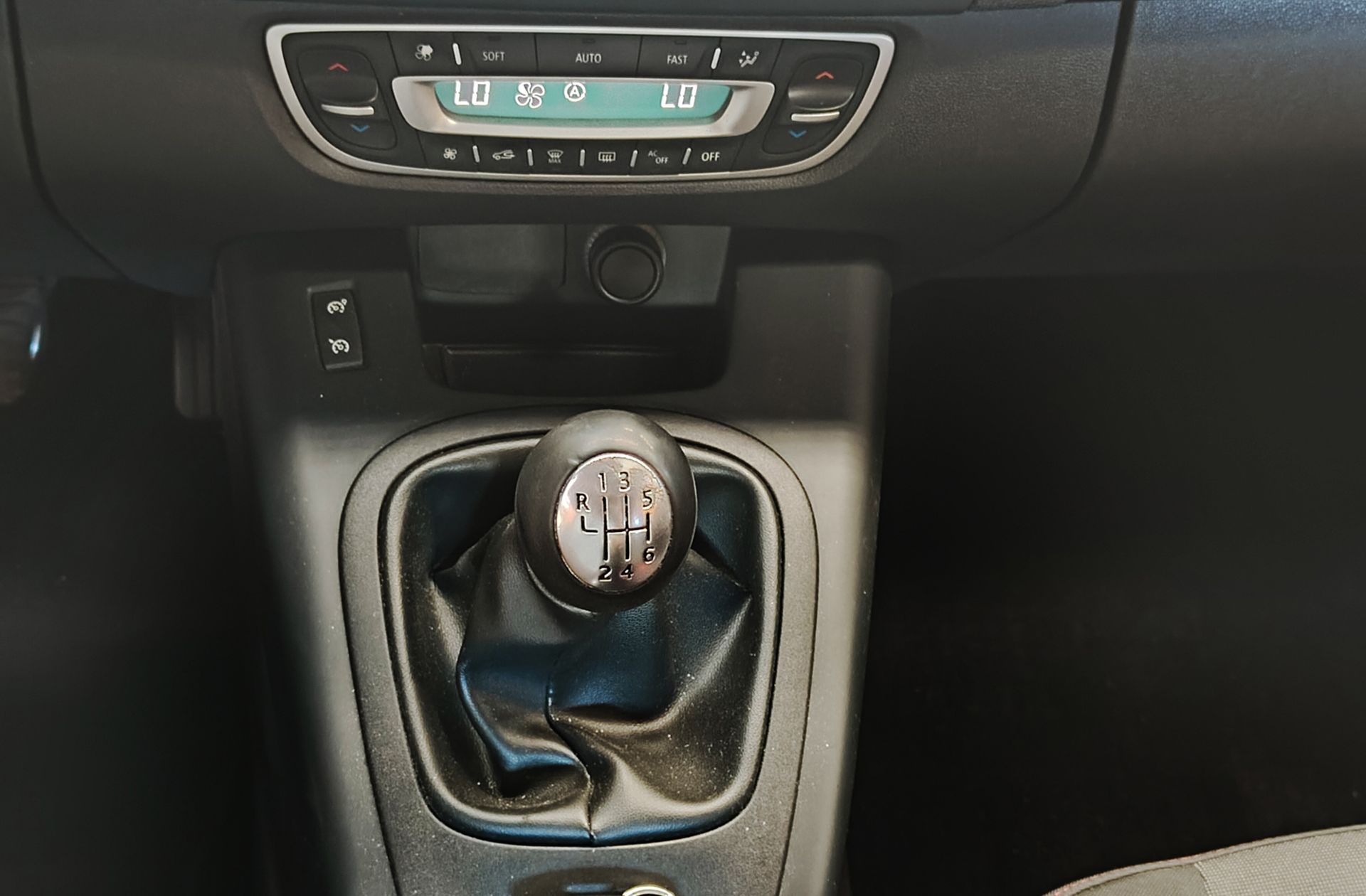 Renault Scénic Expression Energy TCe - foto 5