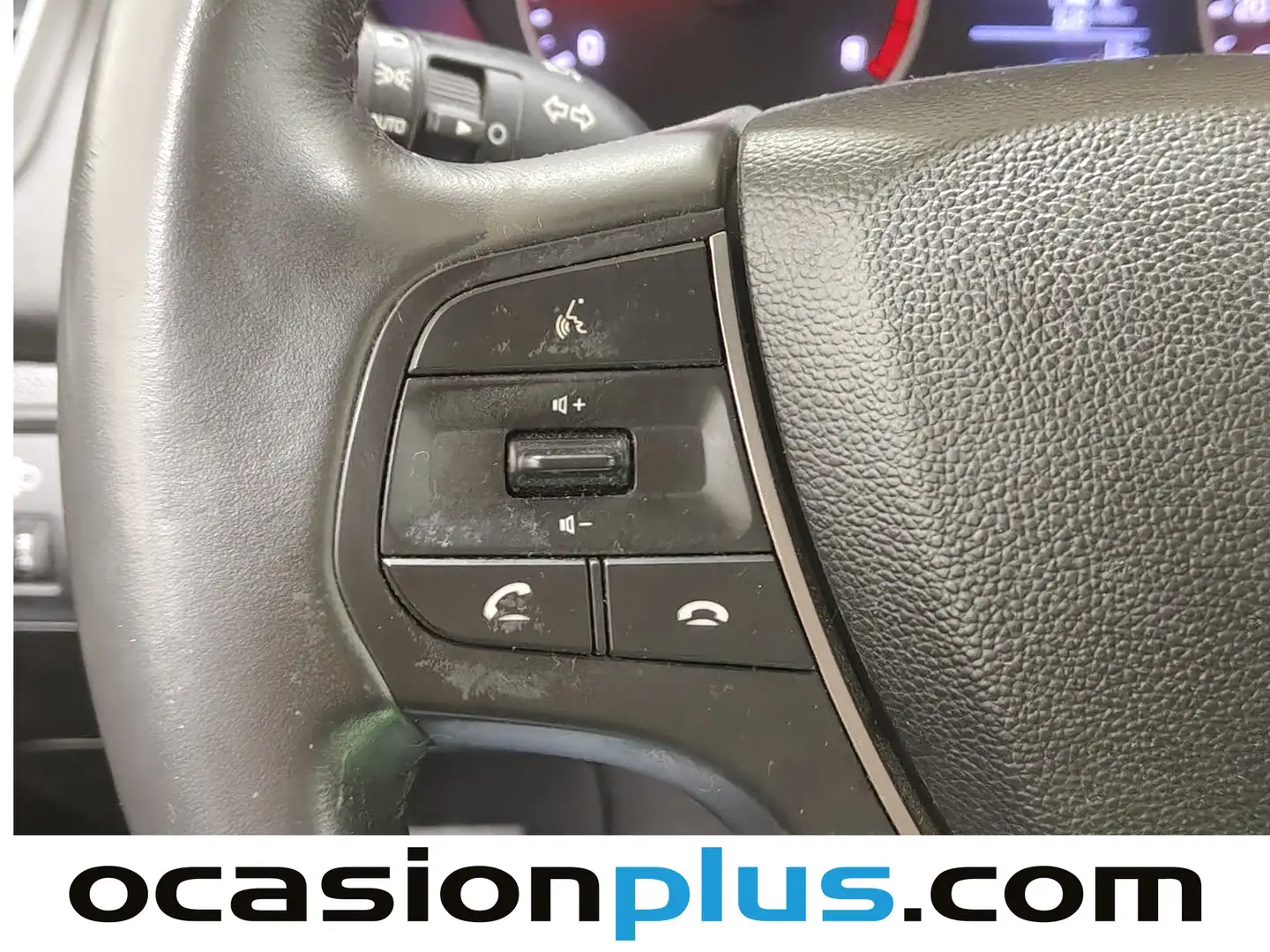 Foto Hyundai i20 Hyundai i20 1.0 TGDI Essence LE (100 CV)