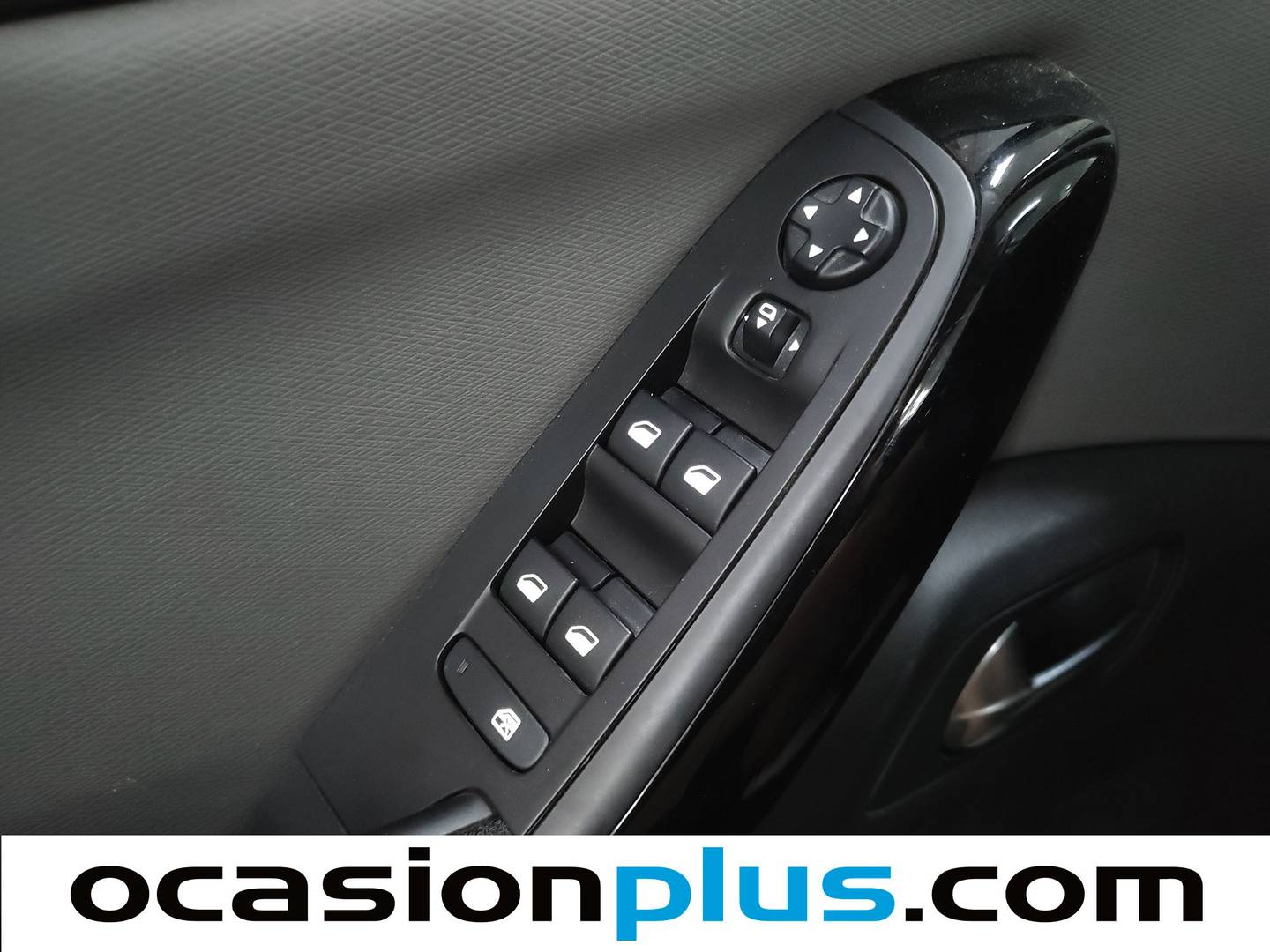 Citroën C4 Picasso Citroën C4 Picasso BlueHDi 120 Feel (120 CV) al mejor precio
