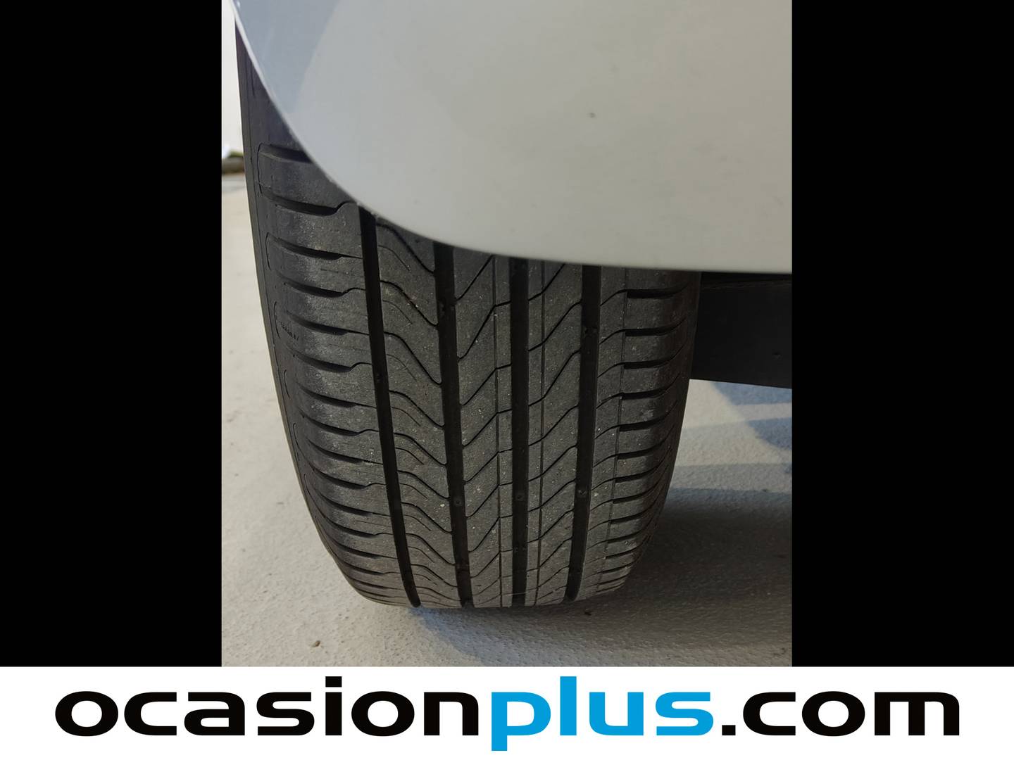 Foto Volkswagen Golf Volkswagen Golf Advance 1.2 TSI  (105 CV) DSG