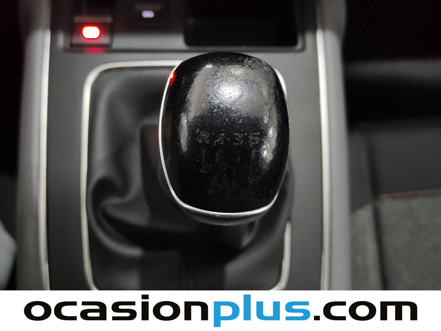 Citroën C5 Aircross Citroën C5 Aircross PureTech 130 S&S Live (131 CV) de segunda mano