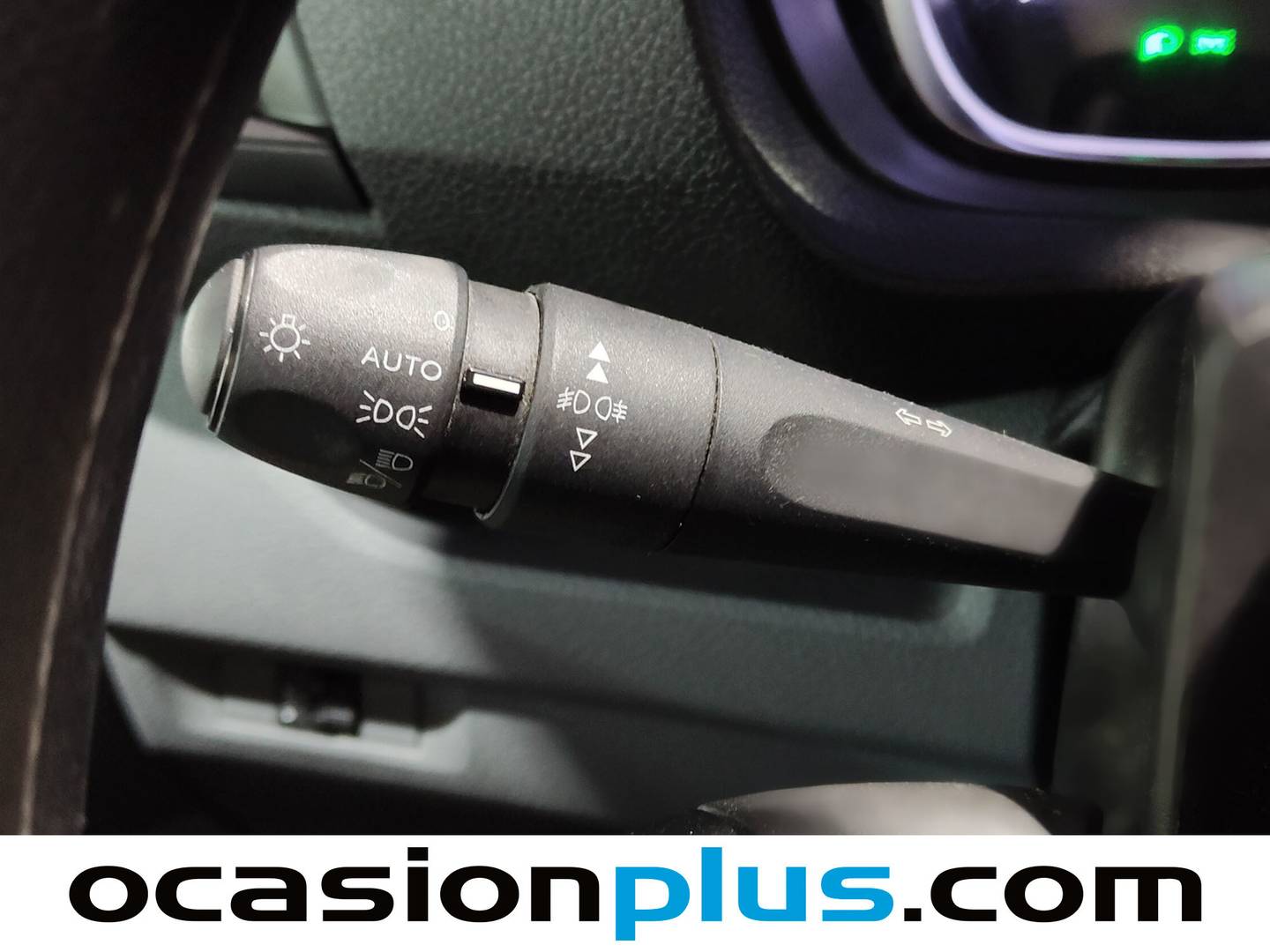 Citroën Jumpy Citroen Jumpy Furgon BlueHDi 100 Talla XL (102 CV) 2022