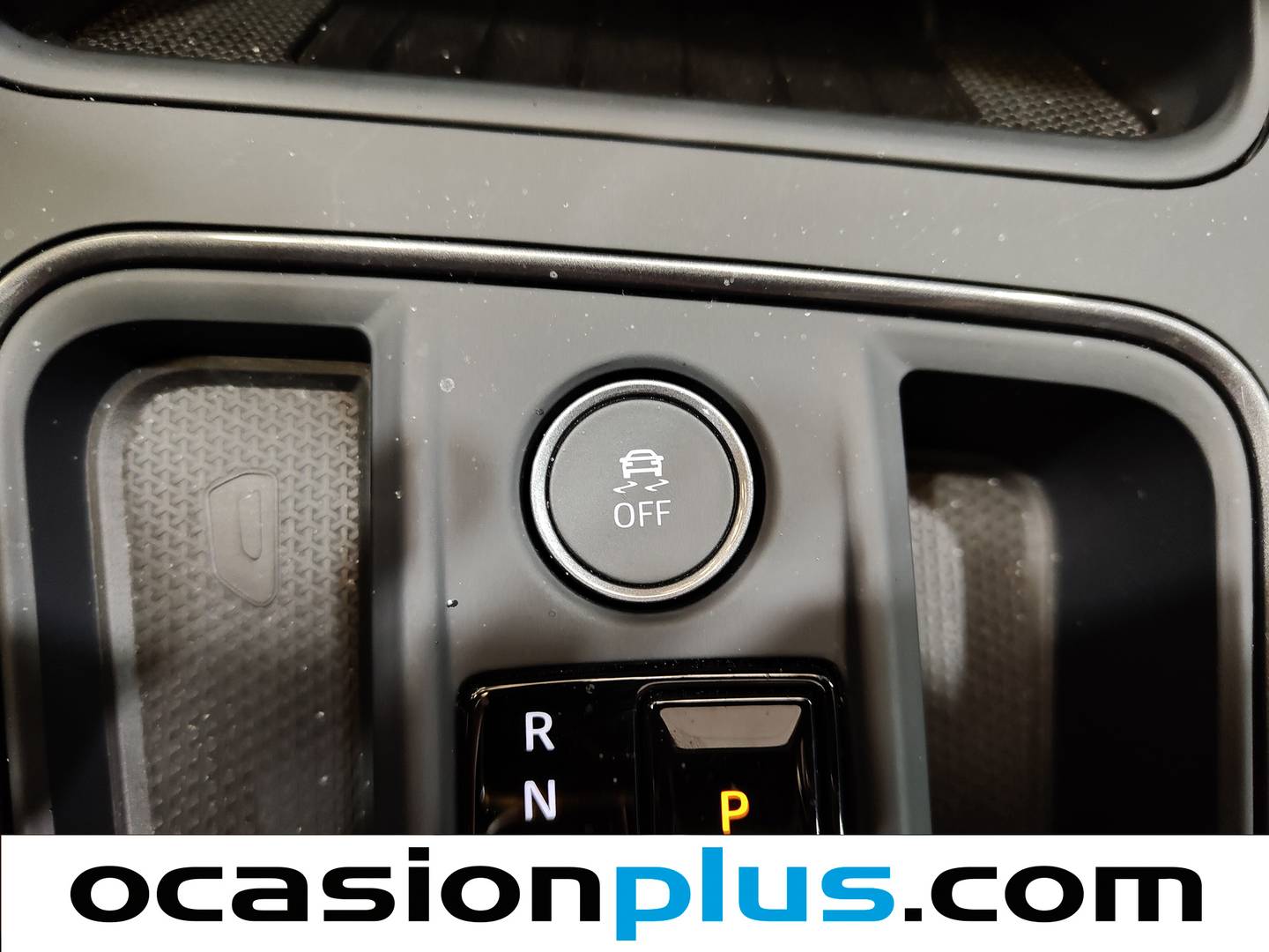 Cupra Formentor Cupra Formentor 2.0 TSI VZ 4Drive DSG (310 CV) seminuevo