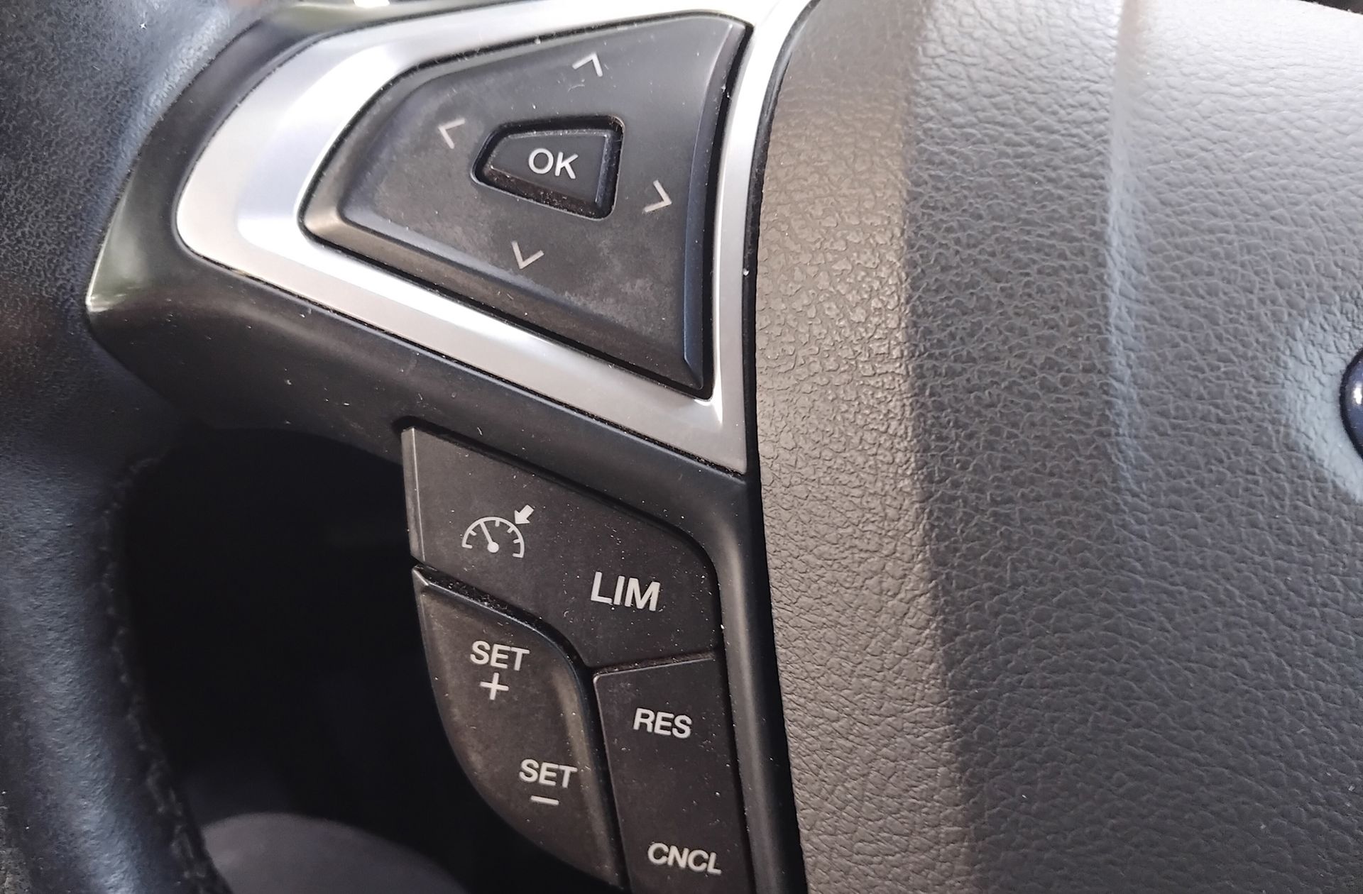 Ford S-Max 2.0 TDCi Titanium 7 plazas - foto 22