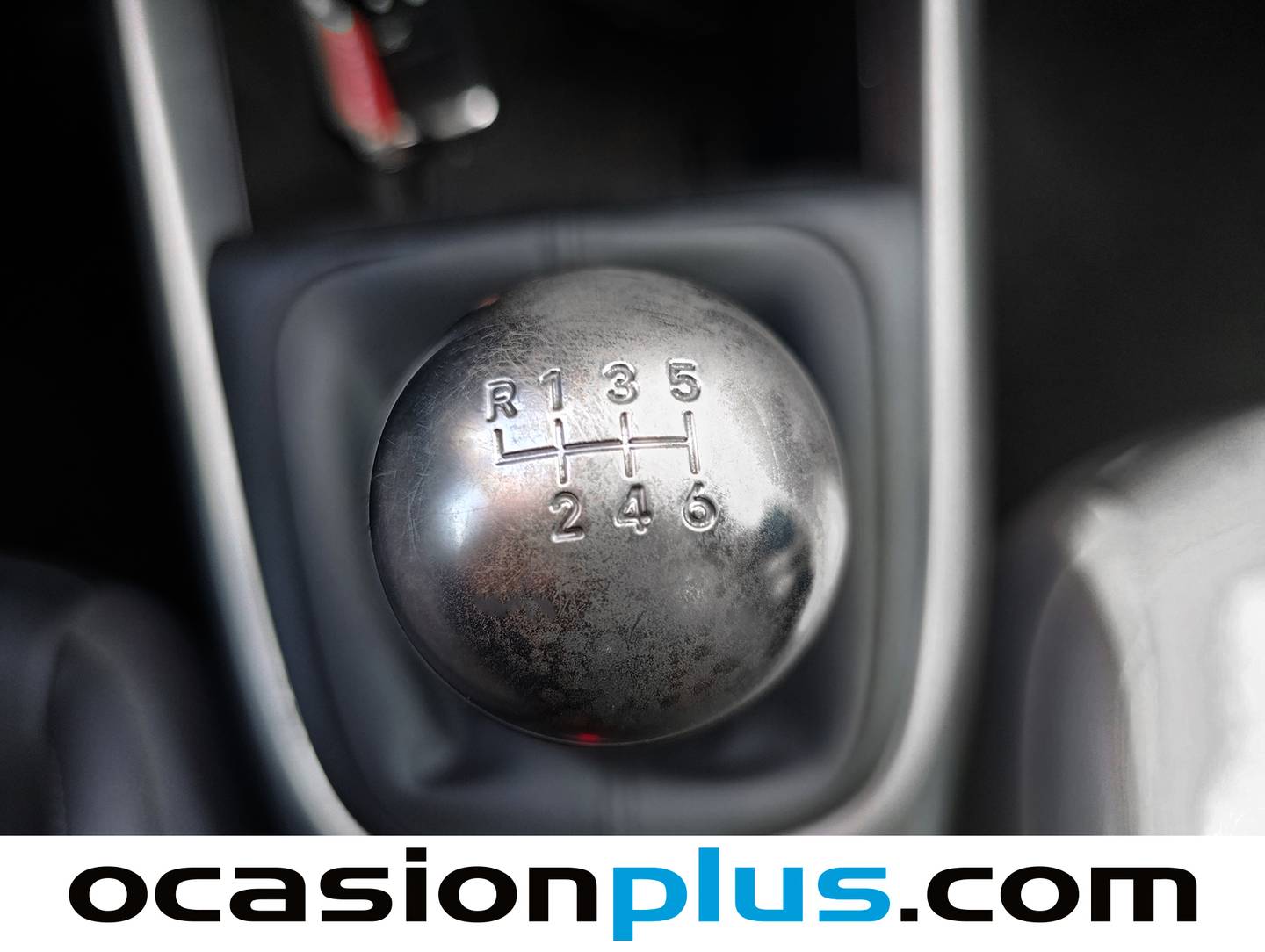 Jeep Avenger Jeep Avenger 1.2 G Summit (100 CV) de segunda mano