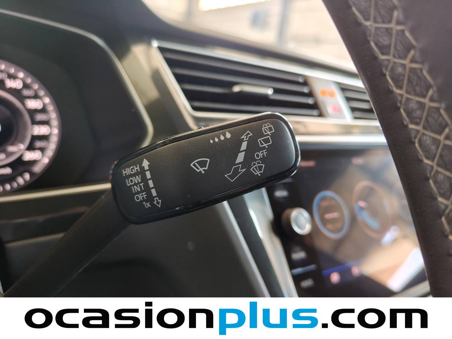 Volkswagen Tiguan Volkswagen Tiguan Sport 2.0 TDI (150 CV) DSG Pack R-Line 2018