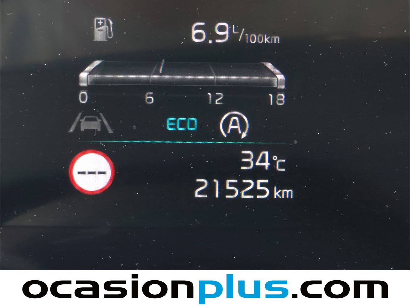 KIA Stonic KIA Stonic 1.0 T-GDi MHEV Concept (115 CV) seminuevo