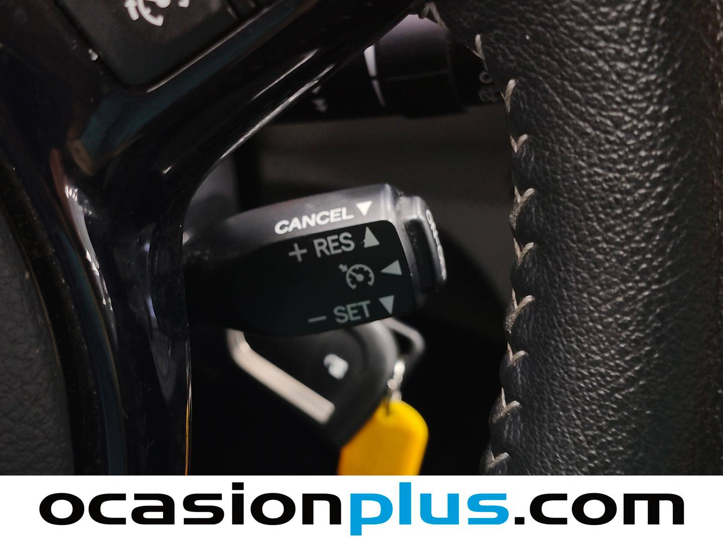 Foto Toyota Yaris Toyota Yaris 1.5 Active (111 CV)