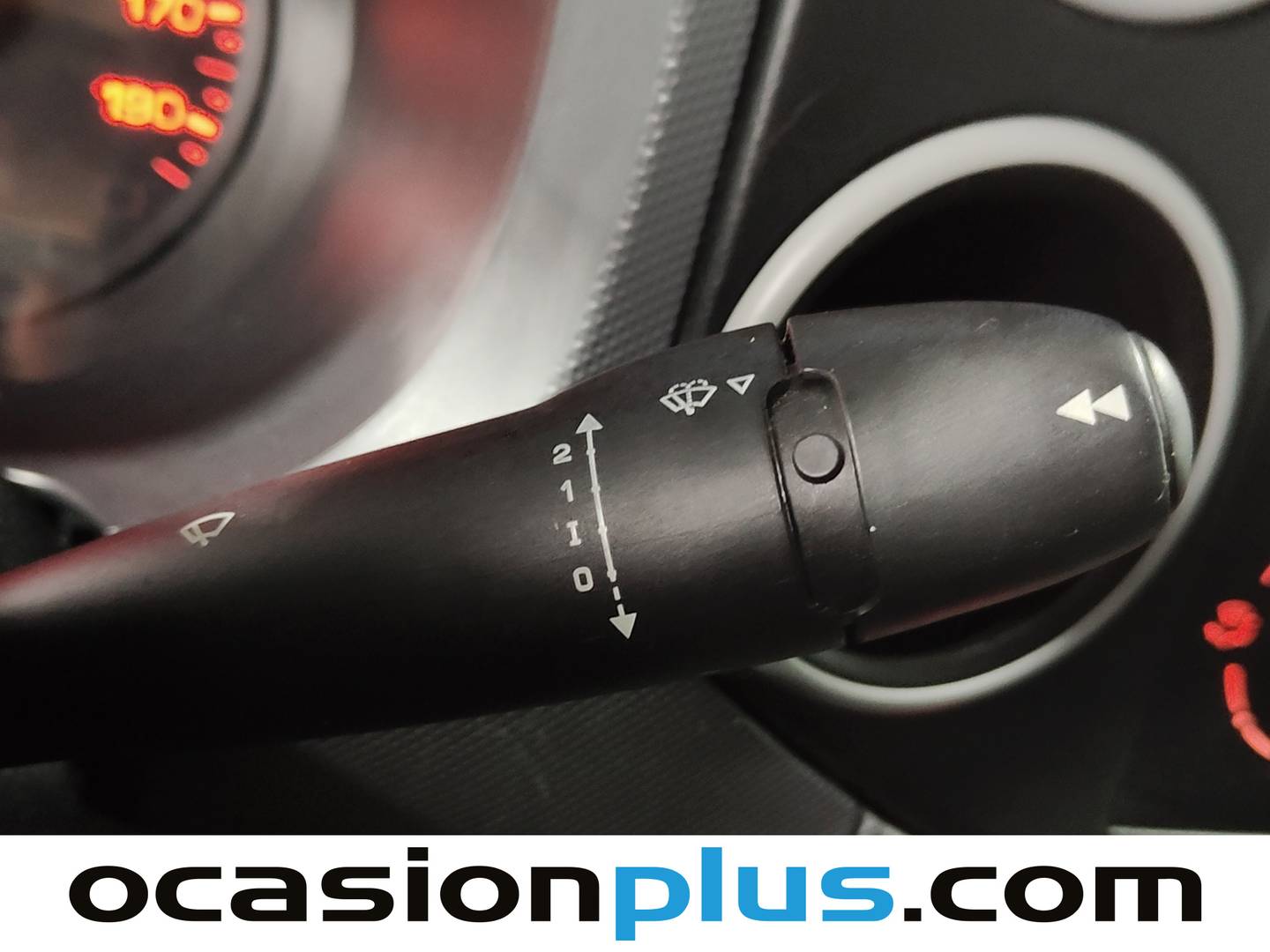 Foto Peugeot Partner Peugeot Partner Furgon 1.6 BlueHDi Confort Pack L1 (100 CV)