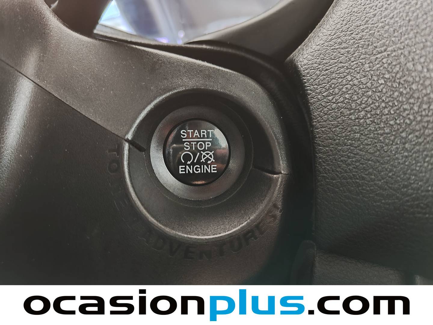 Jeep Renegade Jeep Renegade 1.4 Multiair Longitude DDCT 4X2 (140 CV) barato