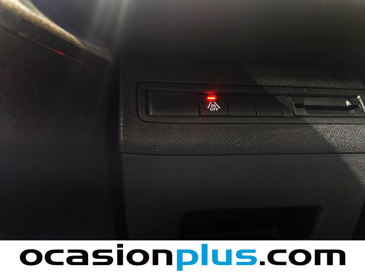 Peugeot 5008 Peugeot 5008 BlueHDI 130 S&S GT (130 CV) 7 Plazas 130cv