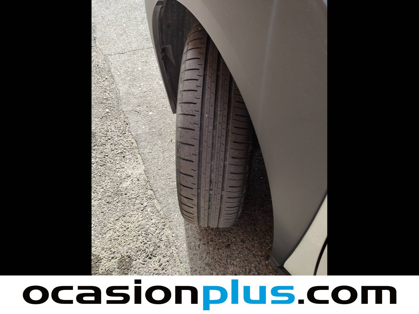 Foto Toyota Aygo X Cross Toyota Aygo X Cross 1.0 VVT-I Play (72 CV)