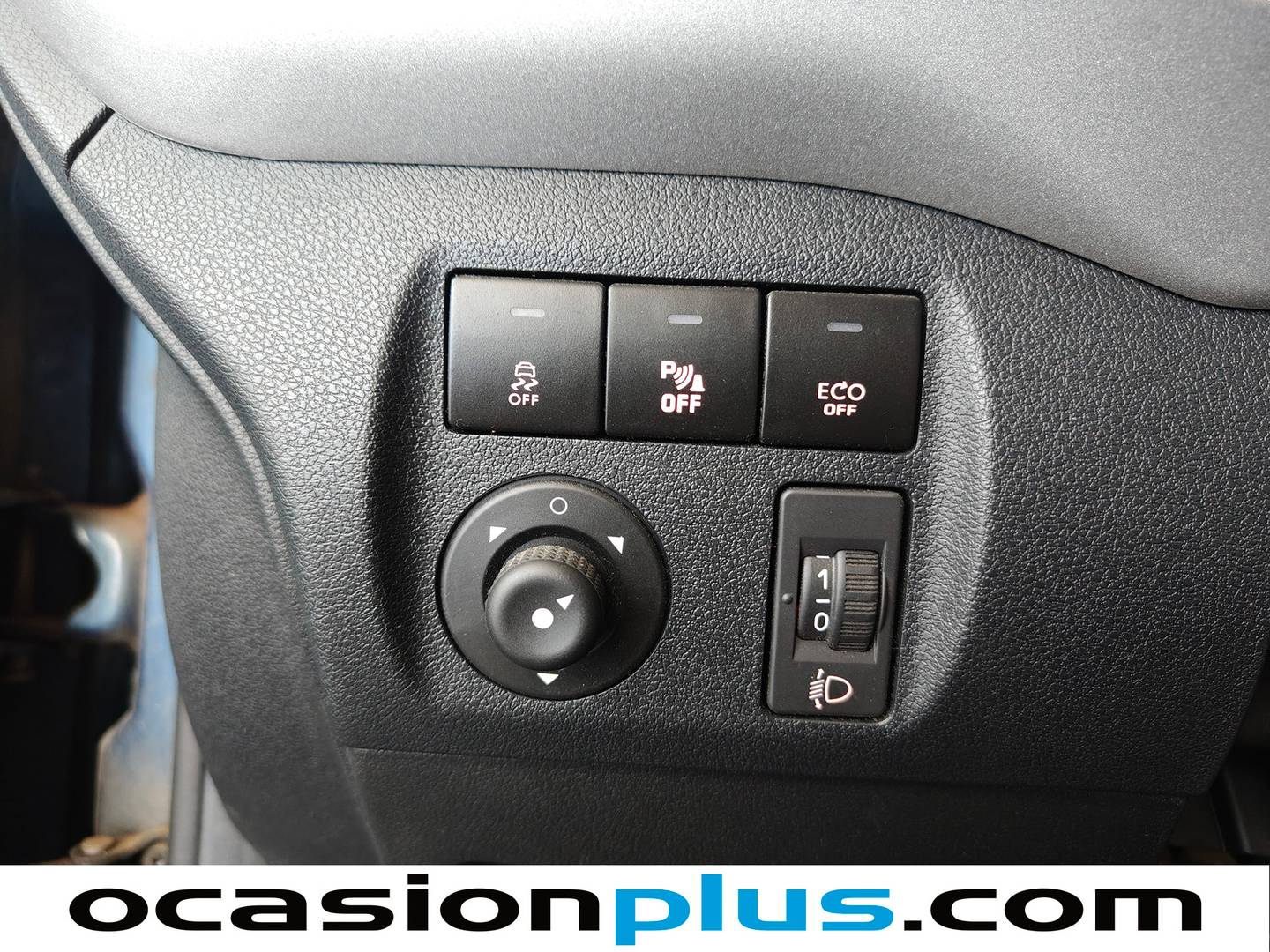 Citroën Berlingo Citroën Berlingo Multispace 20 Aniversario BlueHDi (120 CV) 120cv