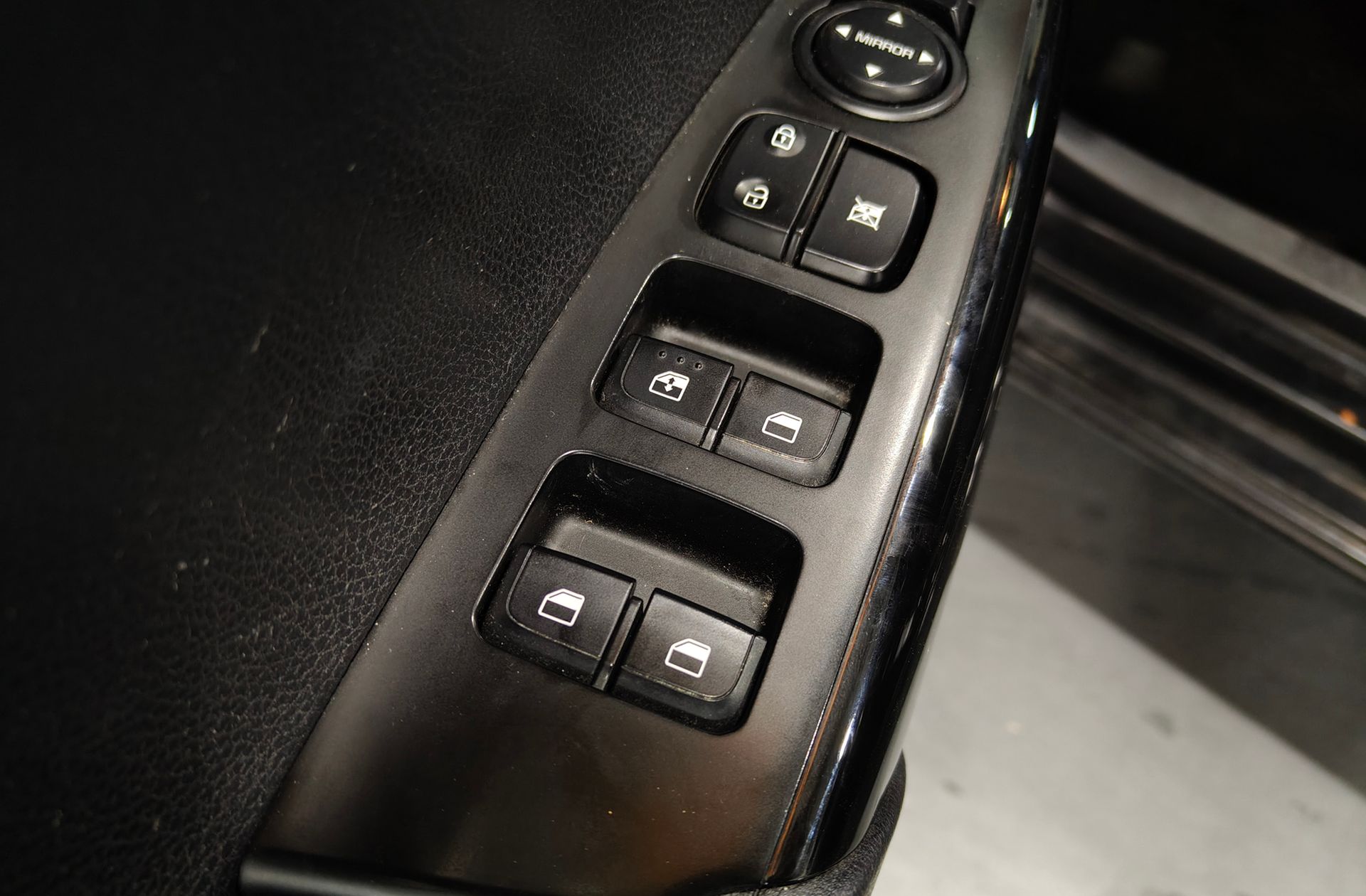 Kia Picanto 1.0 DPi Concept Pack Comfort - foto 26