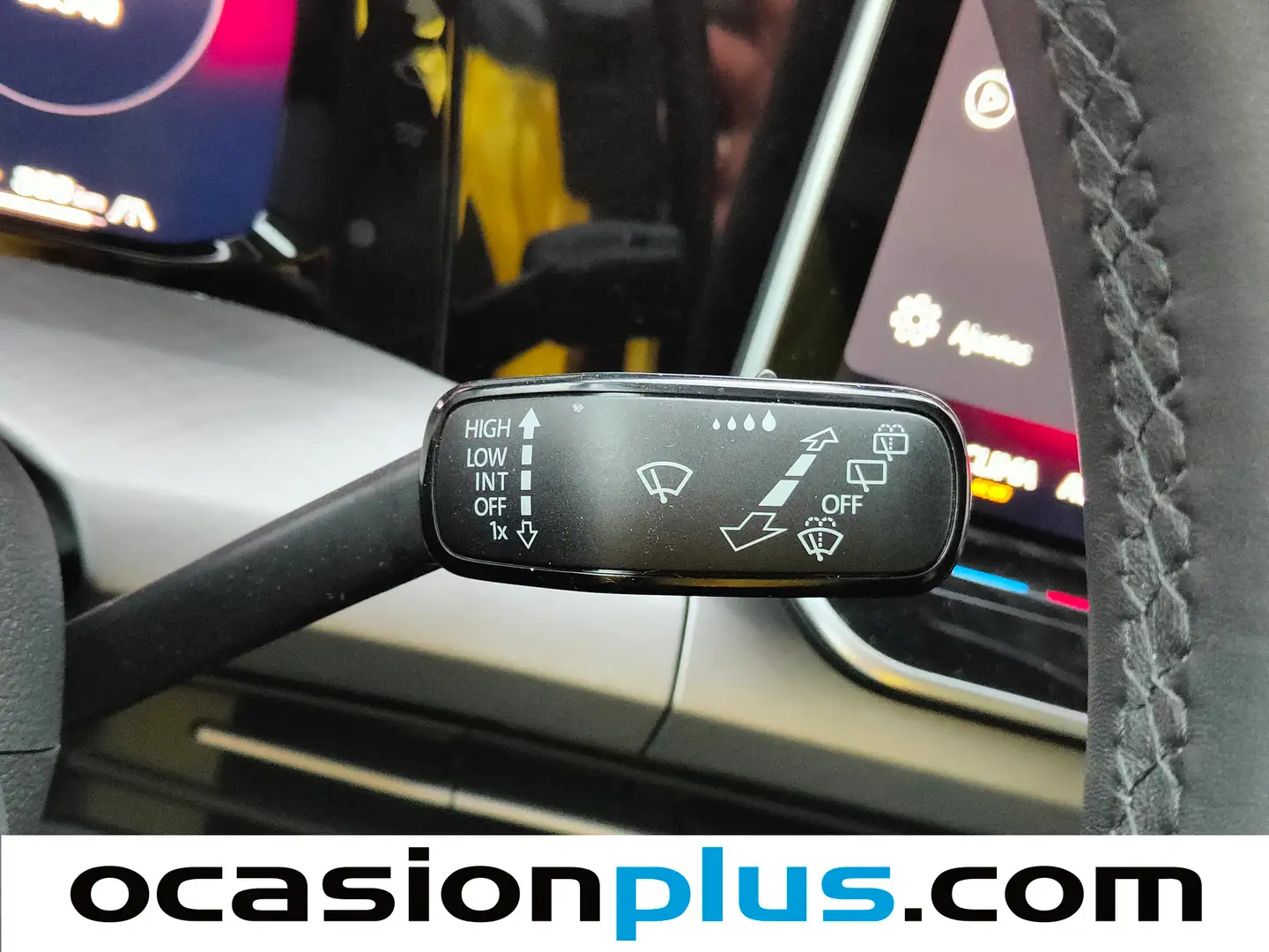 Foto Volkswagen Golf Volkswagen Golf Más 2.0 TDI  (115 CV)