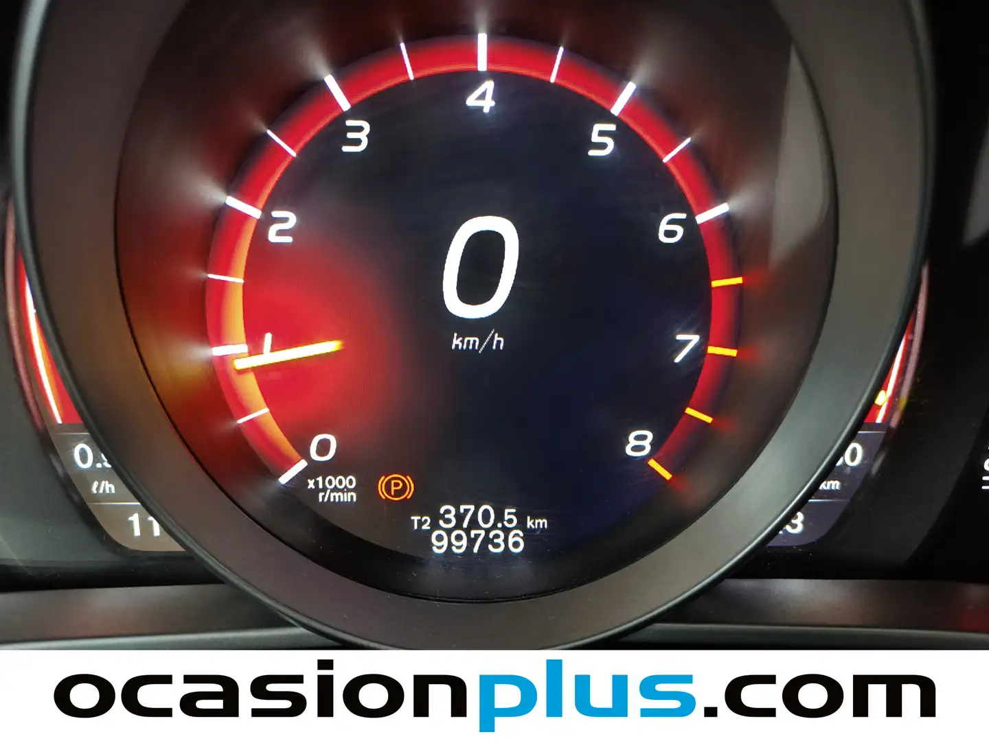 Foto Volvo V40 Cross Country Volvo V40 Cross Country Cross Country T3 Pro Auto  (152 CV)