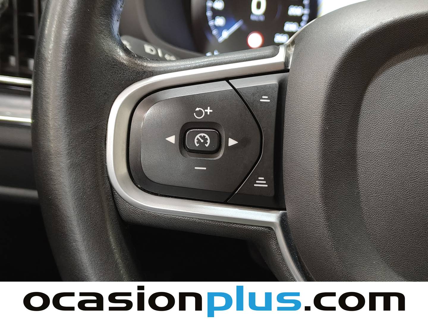 Volvo V60 Volvo V60 D4 Momentum Auto (190 CV) de ocasión