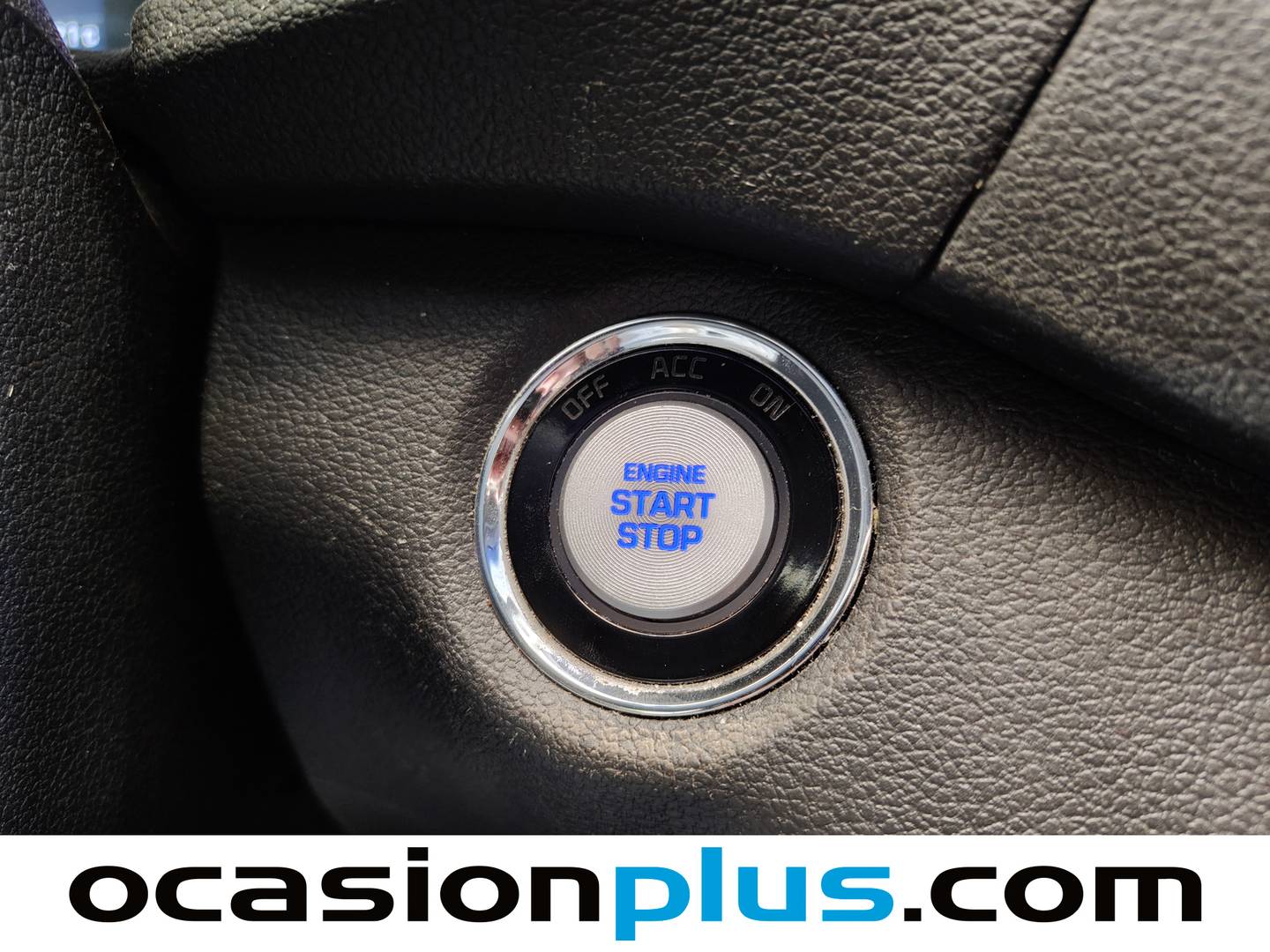 Foto Hyundai Tucson Hyundai Tucson 1.6 TGDI Kosmo 4x2 DCT (176 CV)