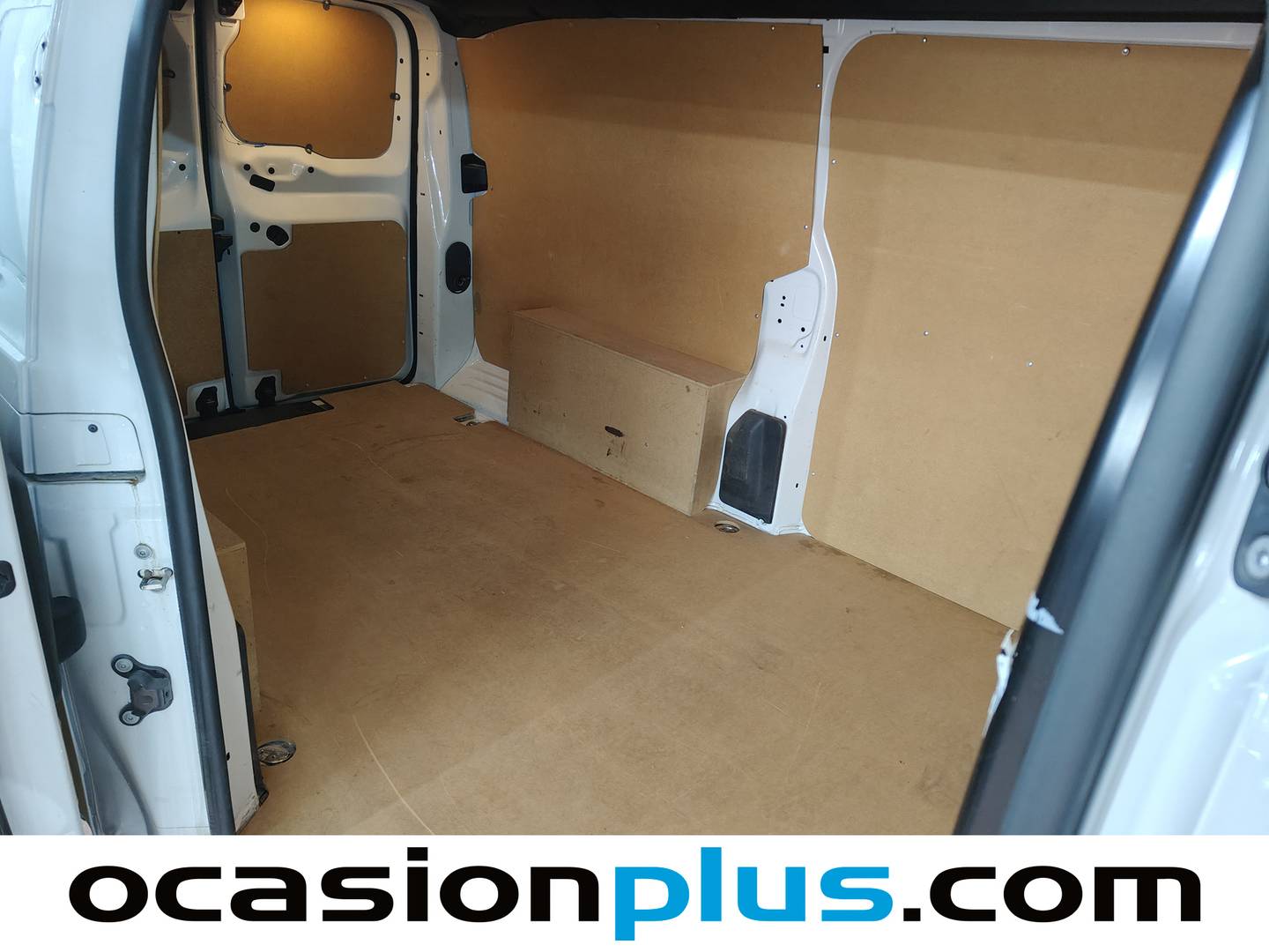 Foto Fiat Scudo Fiat Scudo Furgon 2.0 BlueHDI L3 Business  (145 CV)