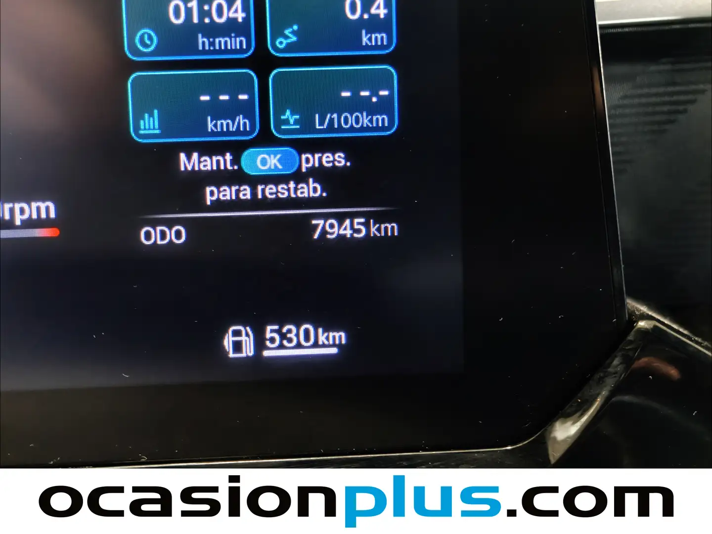 Foto MG MG3 MG MG3 1.5 Standard (116 CV)