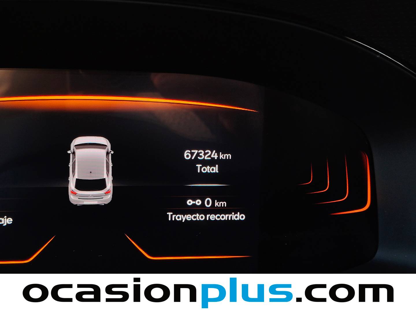 Foto Seat Ibiza SEAT Ibiza 1.0 MPI Reference XL 59 kW (80 CV)