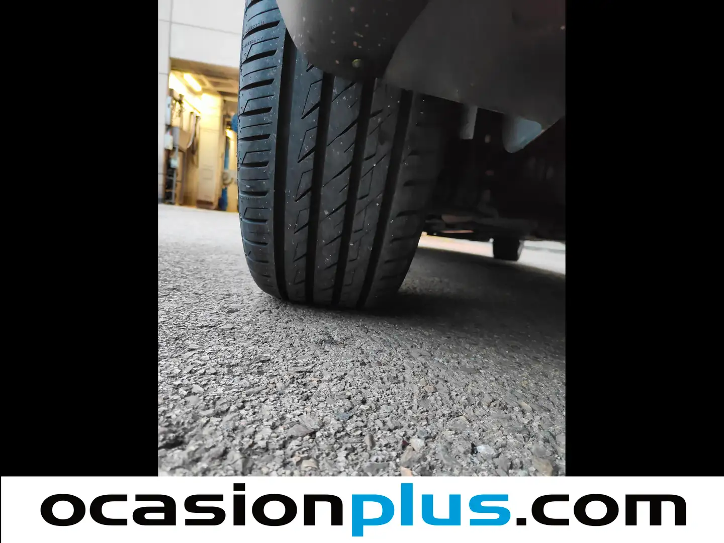 Foto Fiat Tipo Fiat Tipo 1.4 T-Jet Gasolina/GLP Lounge (120 CV)